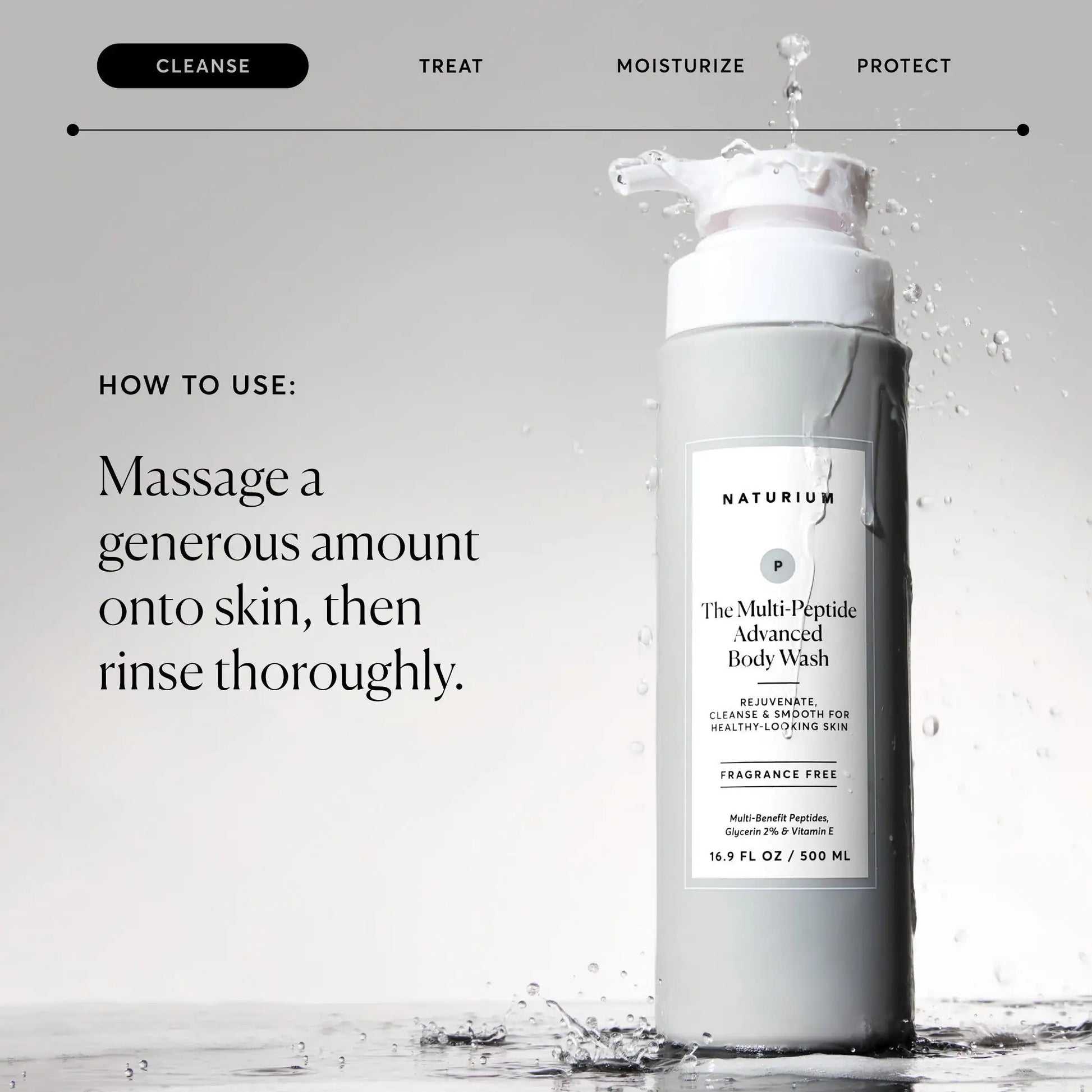 the-multi-peptide-advanced-body-wash-w3 NATR-40029-Alt-Images-Multi-Peptide-Body-Wash-06.webp