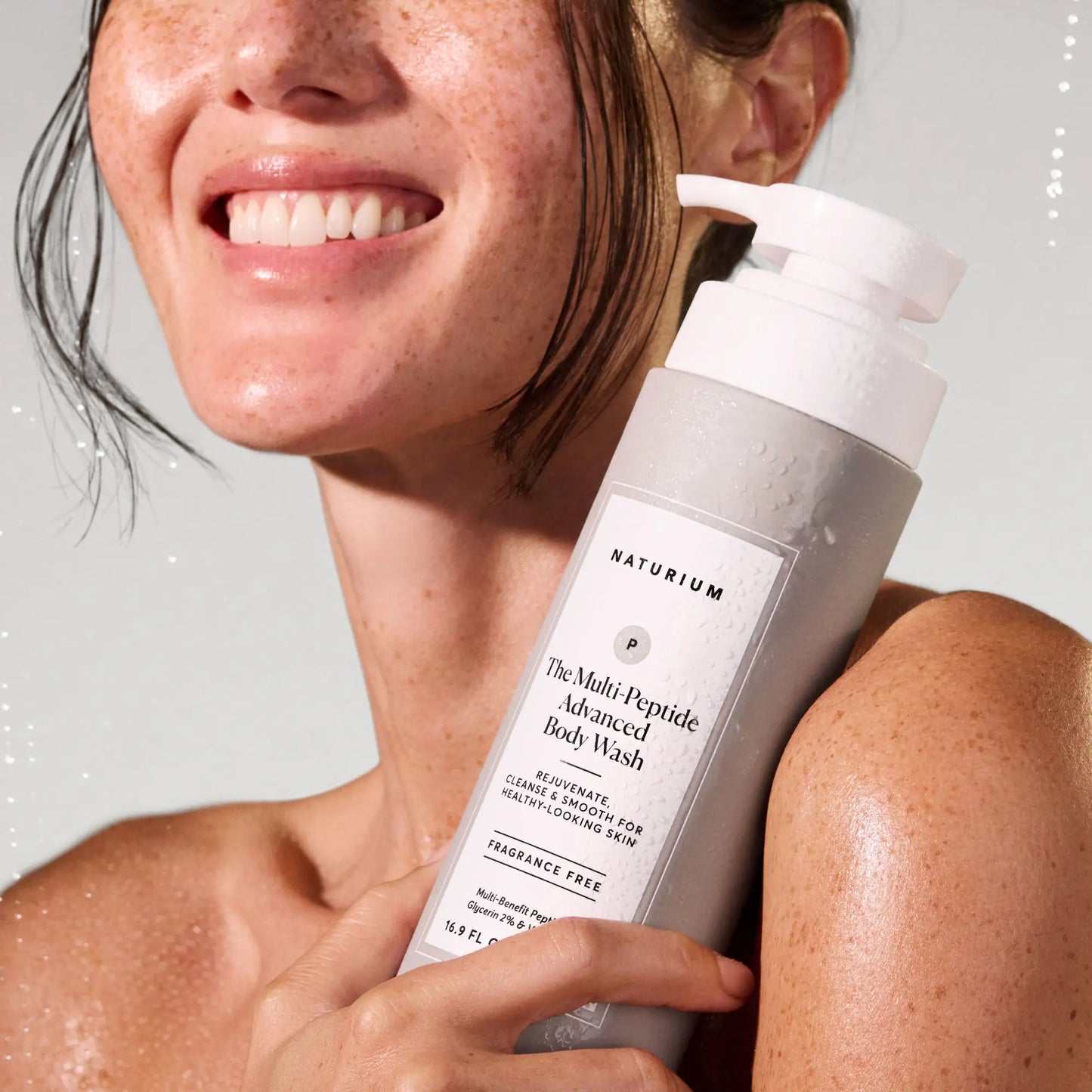 the-multi-peptide-advanced-body-wash-w3 NATR-40029-Alt-Images-Multi-Peptide-Body-Wash-08.webp