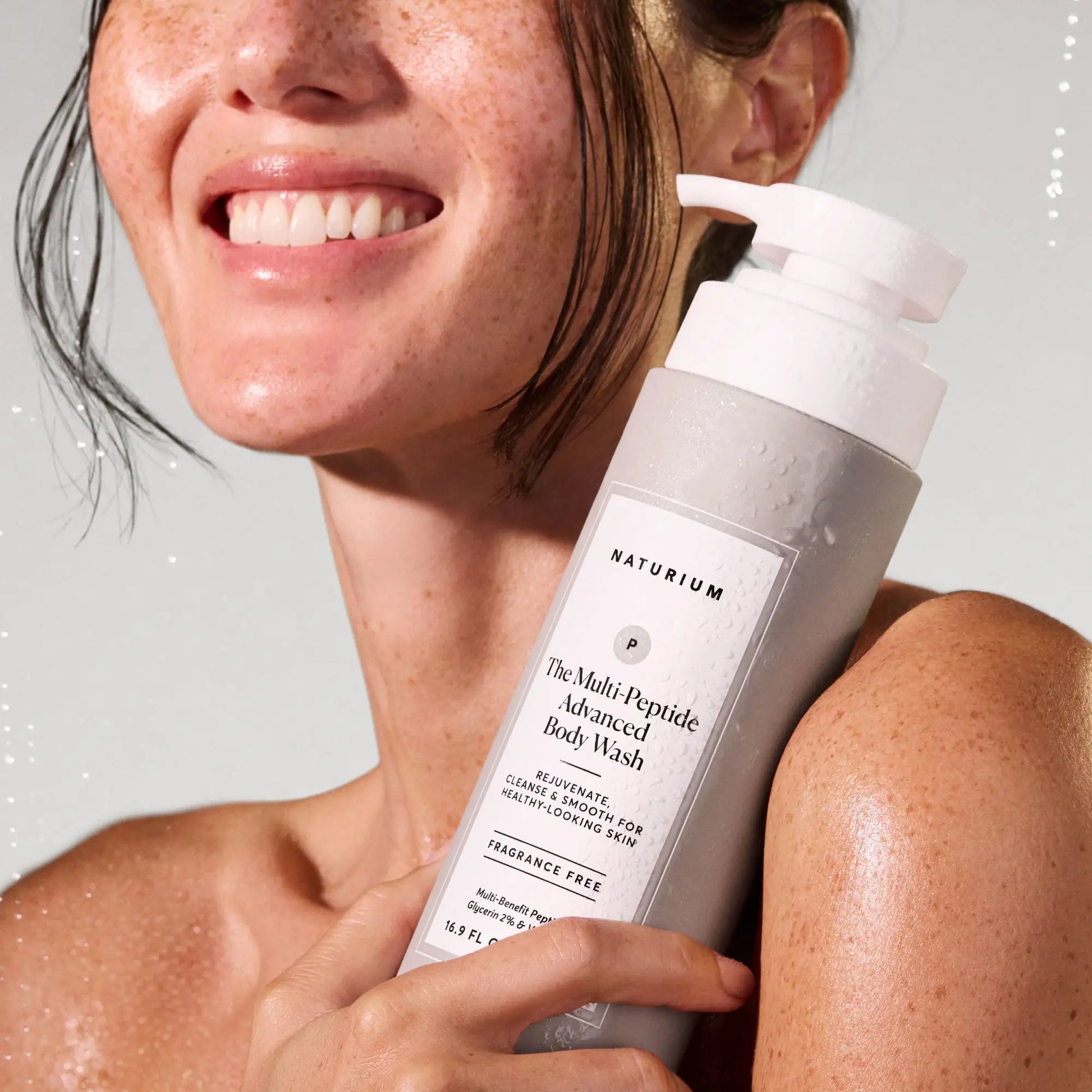 the-multi-peptide-advanced-body-wash-w3 NATR-40029-Alt-Images-Multi-Peptide-Body-Wash-08.webp