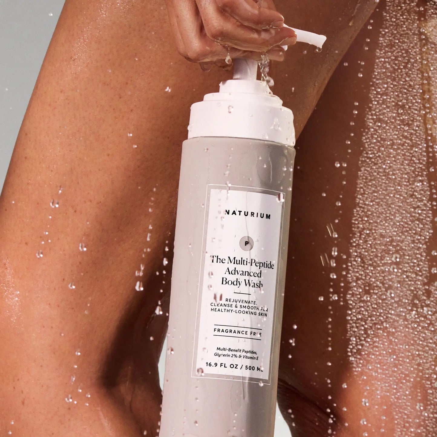 the-multi-peptide-advanced-body-wash-w3 NATR-40029-Alt-Images-Multi-Peptide-Body-Wash-09.webp