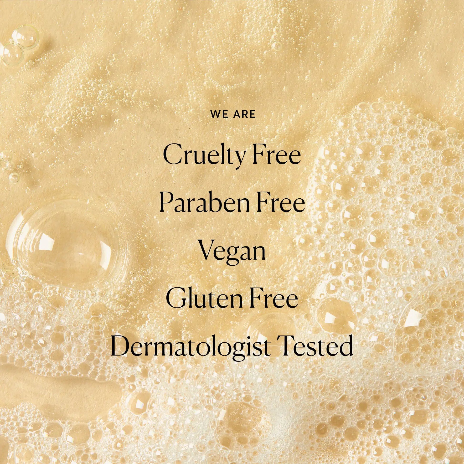 the-multi-peptide-advanced-body-wash-w3 NATR-40029-Alt-Images-Multi-Peptide-Body-Wash-11.webp