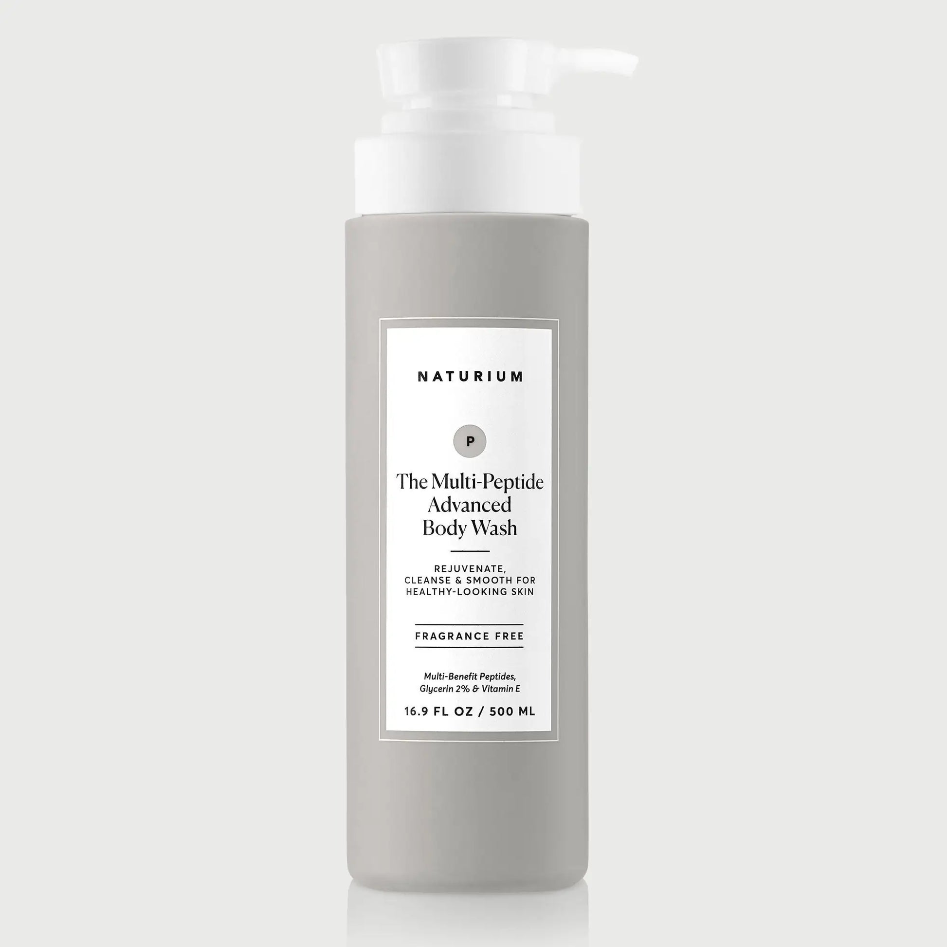 the-multi-peptide-advanced-body-wash-w3 NATR-40029_Multi-Peptide-Advanced-BW_front-bonebkgd.webp