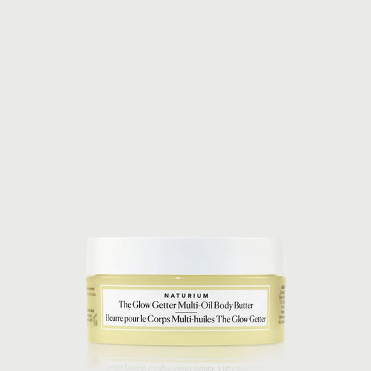 the-glow-getter-multi-oil-body-butter-travel-size-q6 NATR-40115_Glow-Getter-Body-Butter-Mini_front_capon_bonebkgd.webp