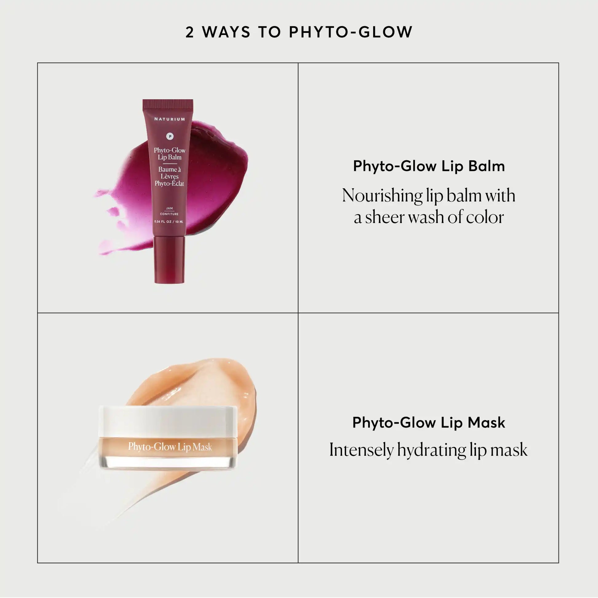 phyto-glow-lip-balm-jam-u7 NATR-60068-Alt-Images-Phyto-Glow-Lip-Balm-Jam-03.webp