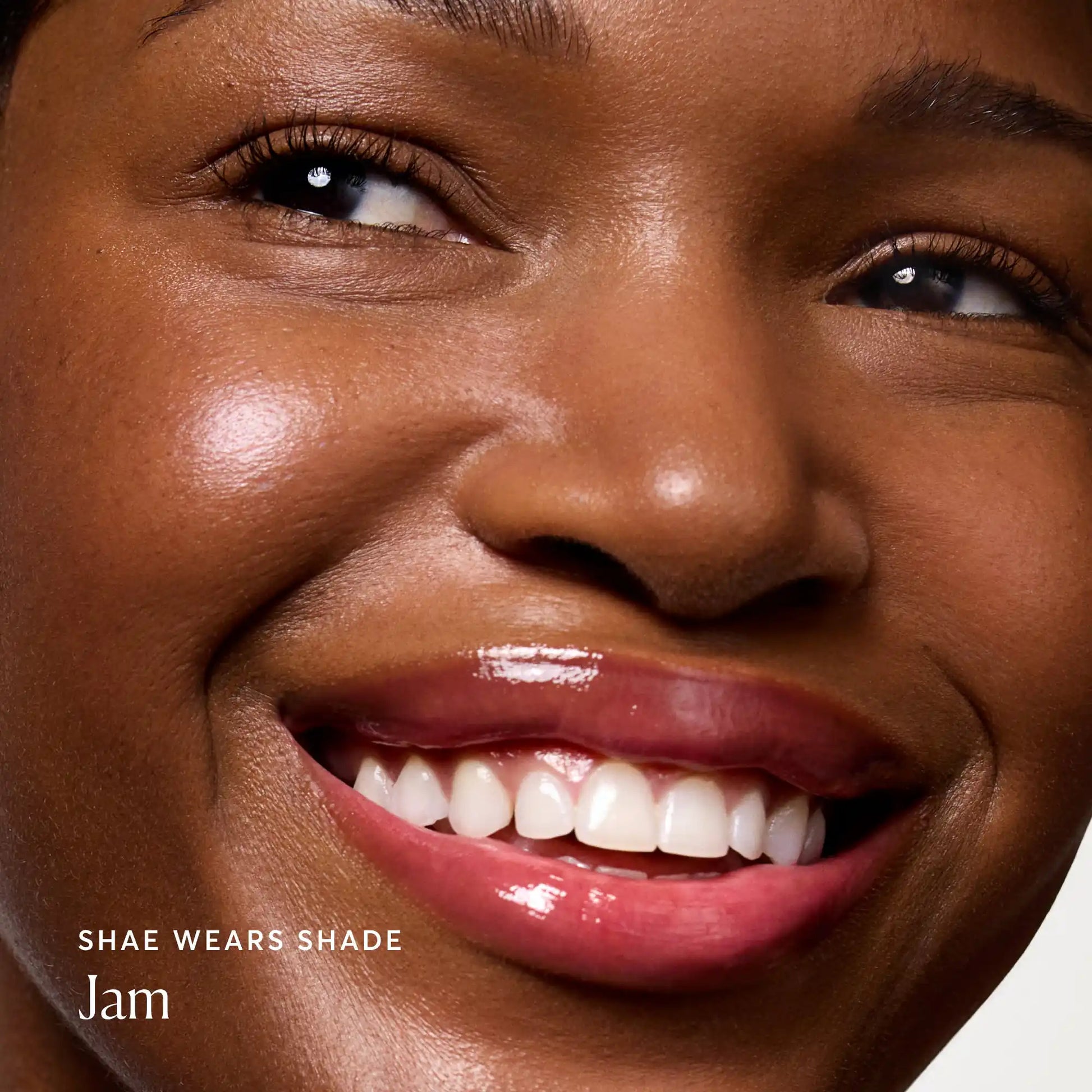phyto-glow-lip-balm-jam-u7 NATR-60068-Alt-Images-Phyto-Glow-Lip-Balm-Jam-04.webp