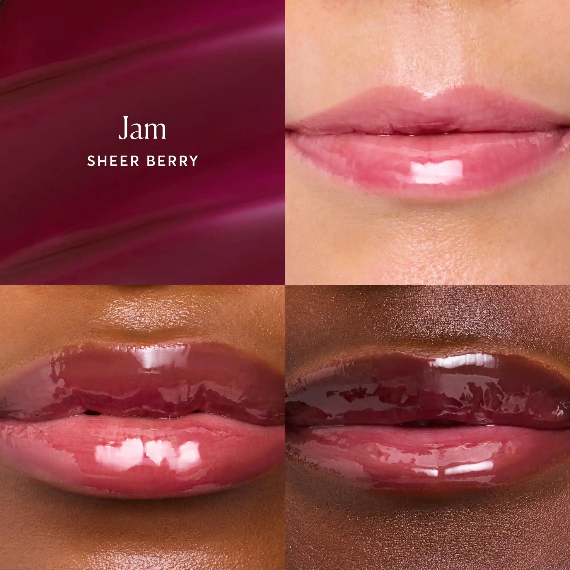 phyto-glow-lip-balm-jam-u7 NATR-60068-Alt-Images-Phyto-Glow-Lip-Balm-Jam-05.webp