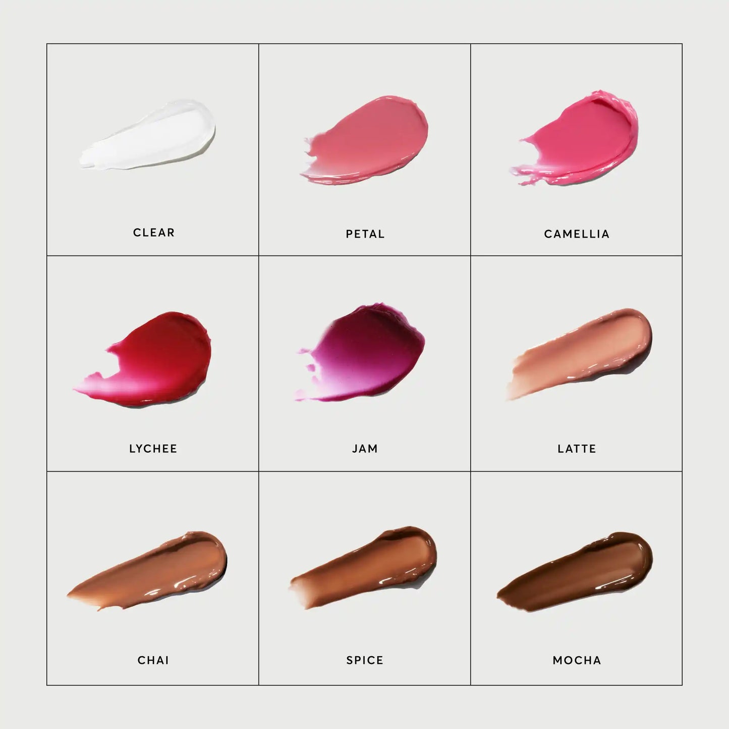 phyto-glow-lip-balm-jam-u7 NATR-60068-Alt-Images-Phyto-Glow-Lip-Balm-Jam-06.webp