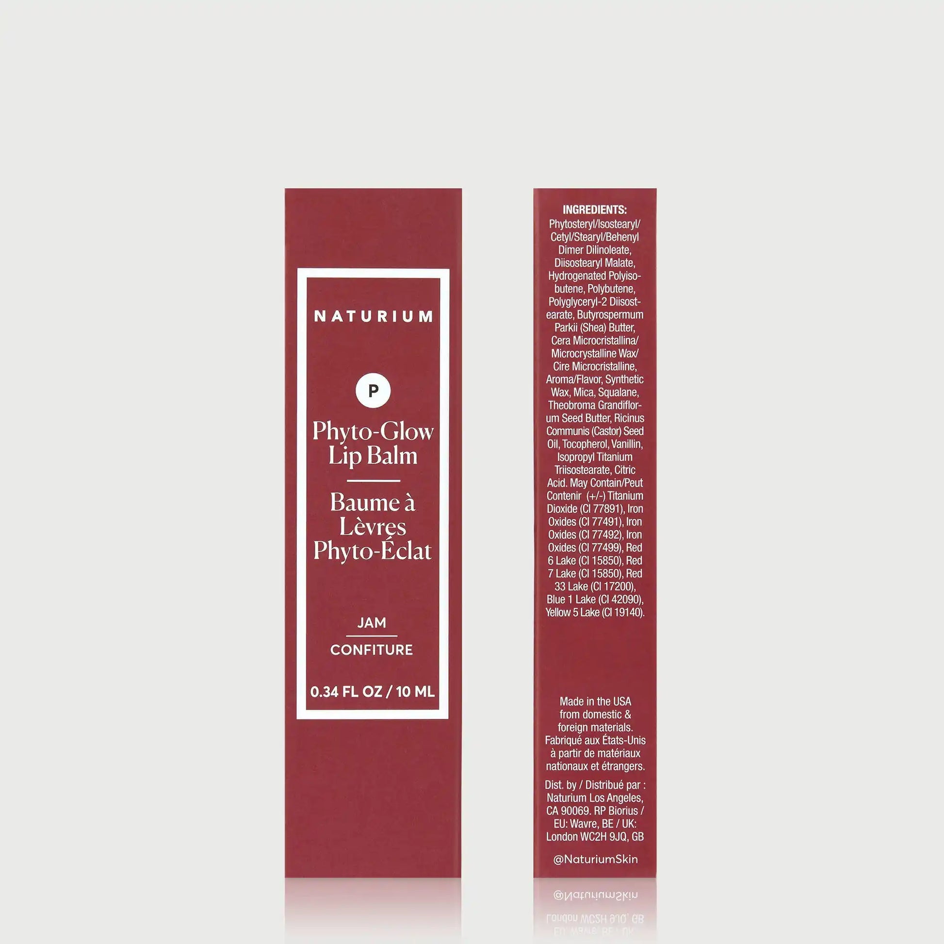phyto-glow-lip-balm-jam-u7 NATR-60068_PhytoGlow_Jam_UC_frontback_back-bonebkgd.webp