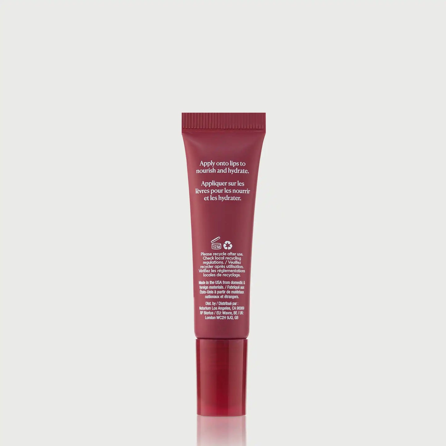 phyto-glow-lip-balm-jam-u7 NATR-60068_PhytoGlow_Jam_primary_capon_back-bonebkgd.webp