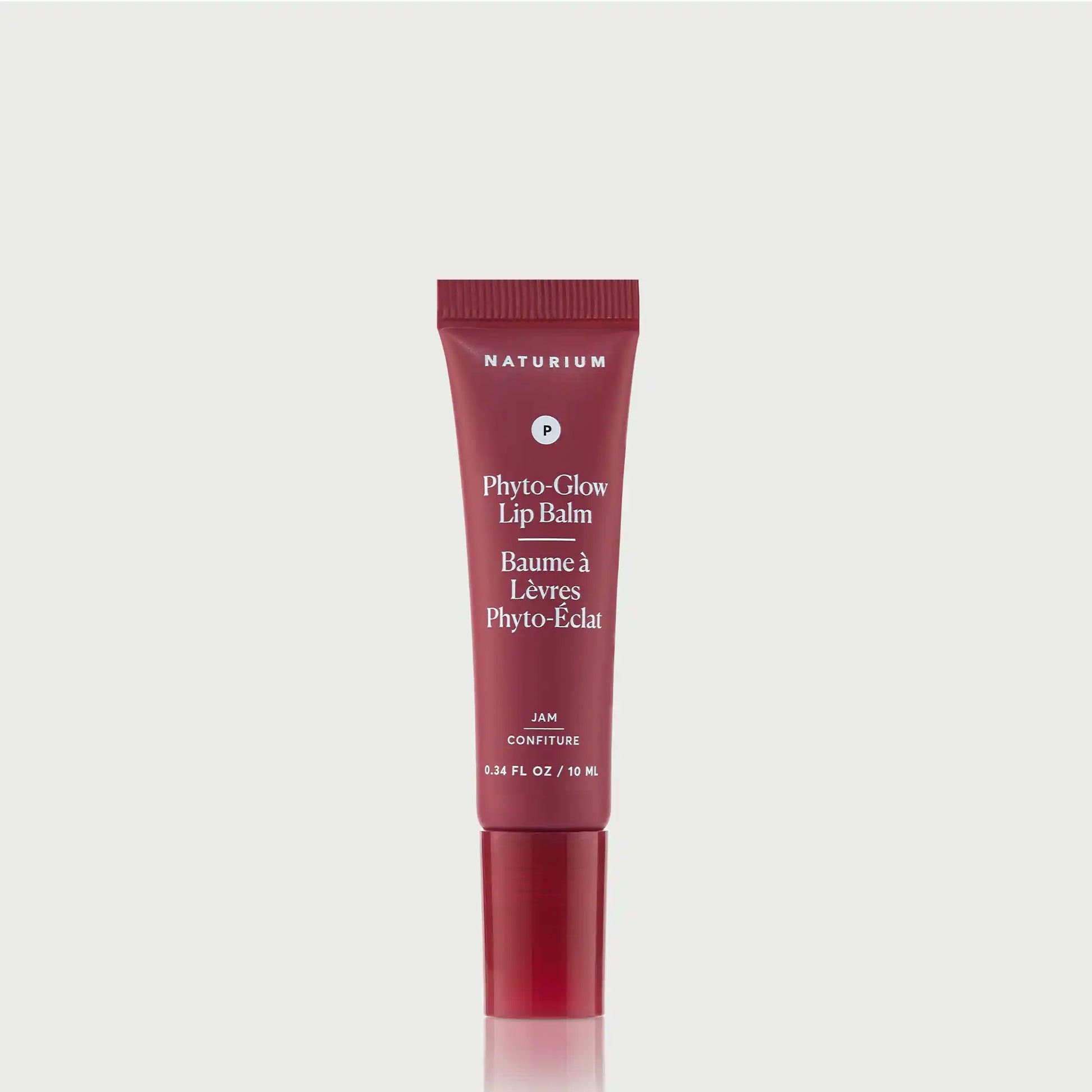 phyto-glow-lip-balm-jam-u7 NATR-60068_PhytoGlow_Jam_primary_capon_front-bonebkgd.webp