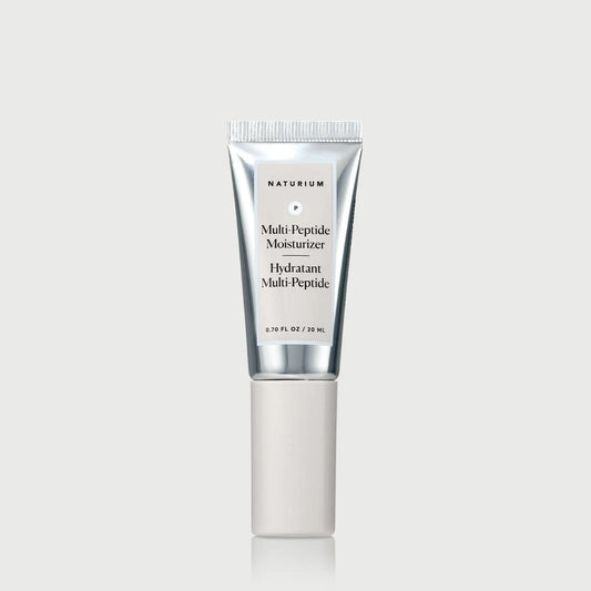 multi-peptide-moisturizer-travel-size-i4 NATR-60082_Multi-PeptideMoisturizer-MINI_front_capon.webp