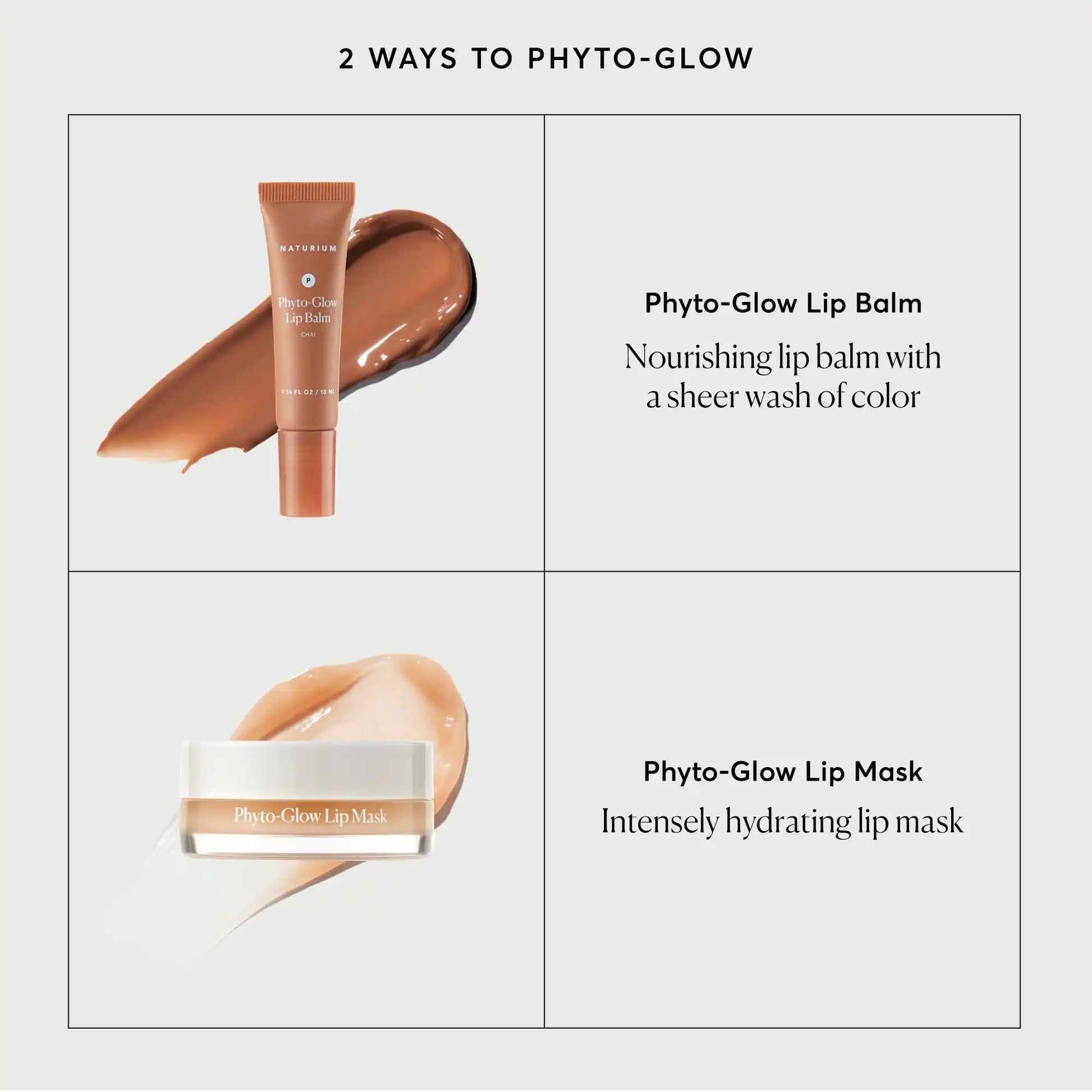 phyto-glow-lip-balm-chai-a2 NATR-60111-Alt-Images-Phyto-Glow-Lip-Balm-Chai-03.webp