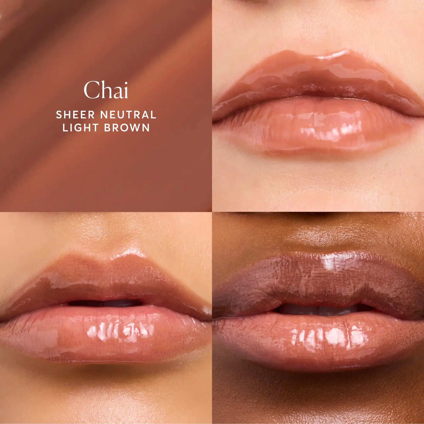 phyto-glow-lip-balm-chai-a2 NATR-60111-Alt-Images-Phyto-Glow-Lip-Balm-Chai-05.webp