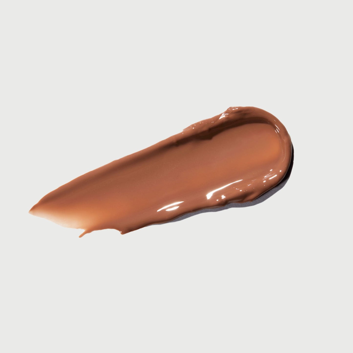 phyto-glow-lip-balm-chai-a2 NATR-60111-Swatch-Phyto-Glow-Chai-bonebkgd.jpg