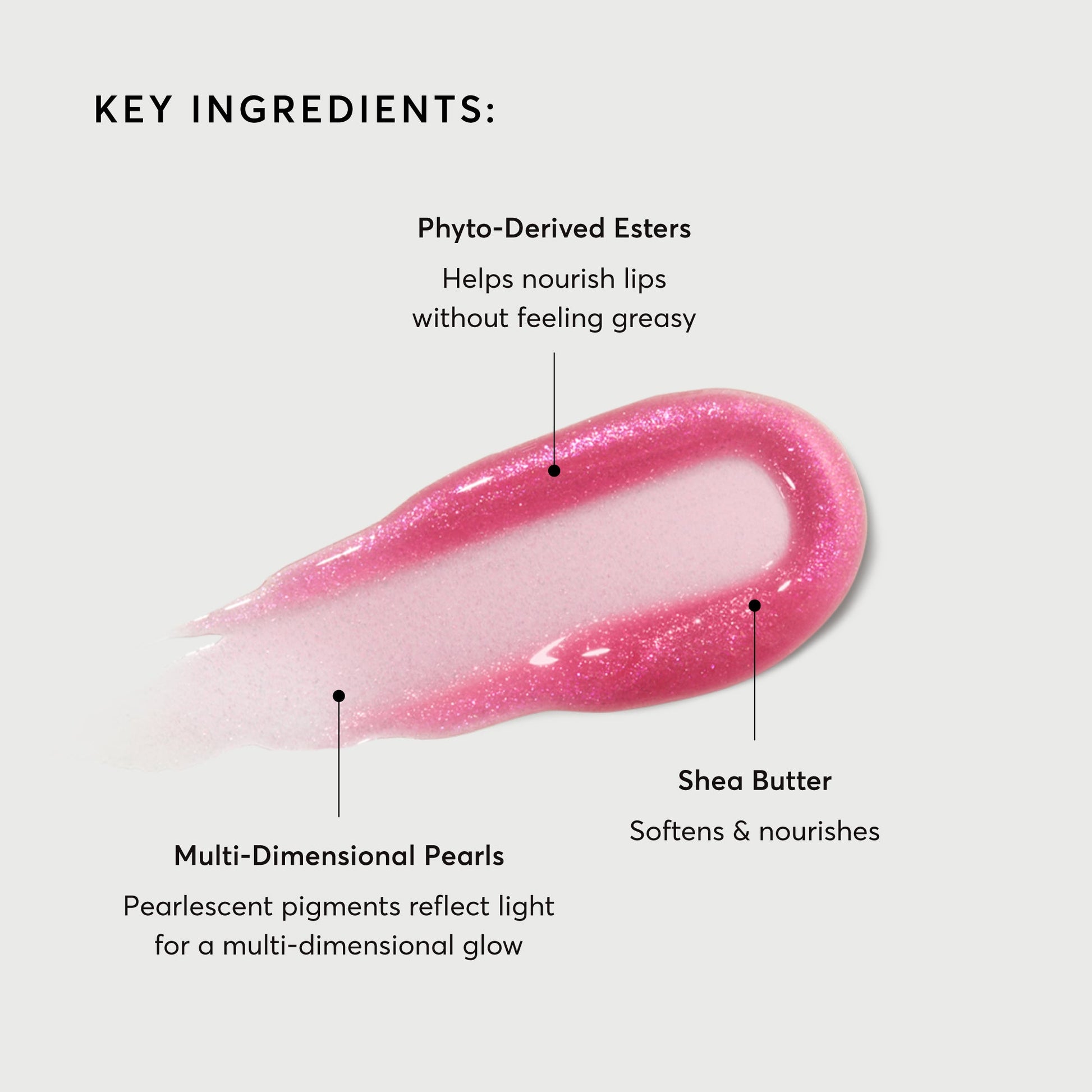 phyto-glow-lip-balm-shimmer-eclipse-l1 NATR-60133-Alt-Images-PhytoGlow-Eclipse-1.jpg
