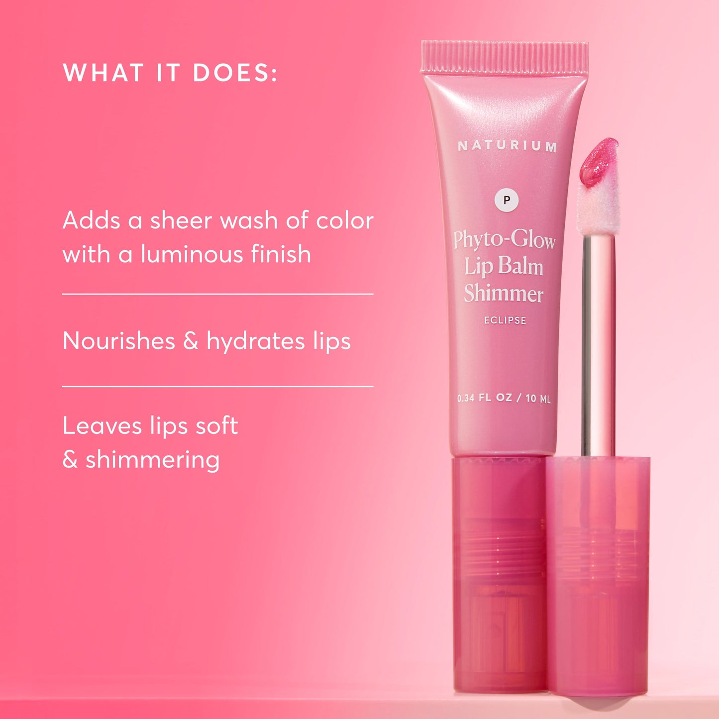 phyto-glow-lip-balm-shimmer-eclipse-l1 NATR-60133-Alt-Images-PhytoGlow-Eclipse-2.jpg