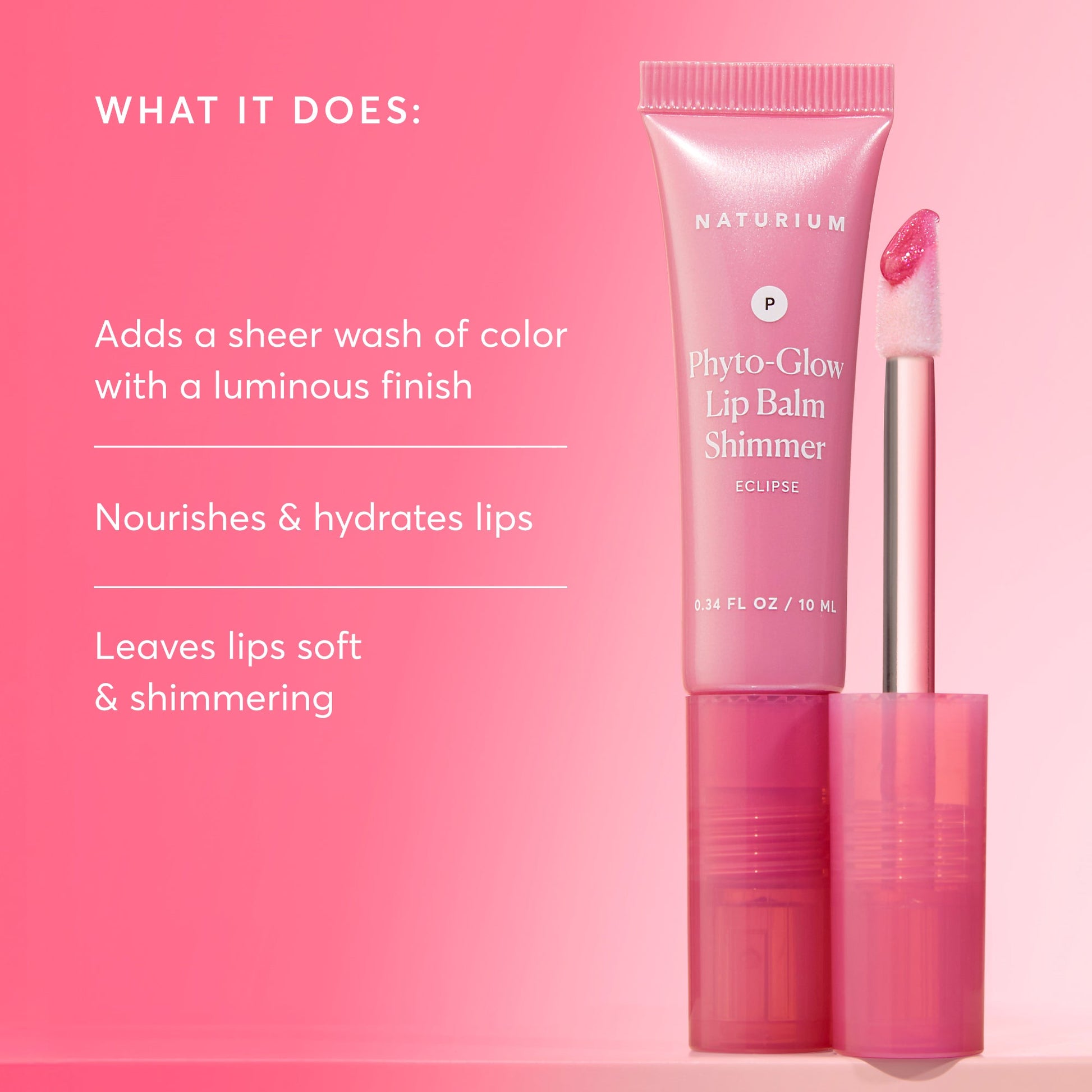 phyto-glow-lip-balm-shimmer-eclipse-l1 NATR-60133-Alt-Images-PhytoGlow-Eclipse-2.jpg