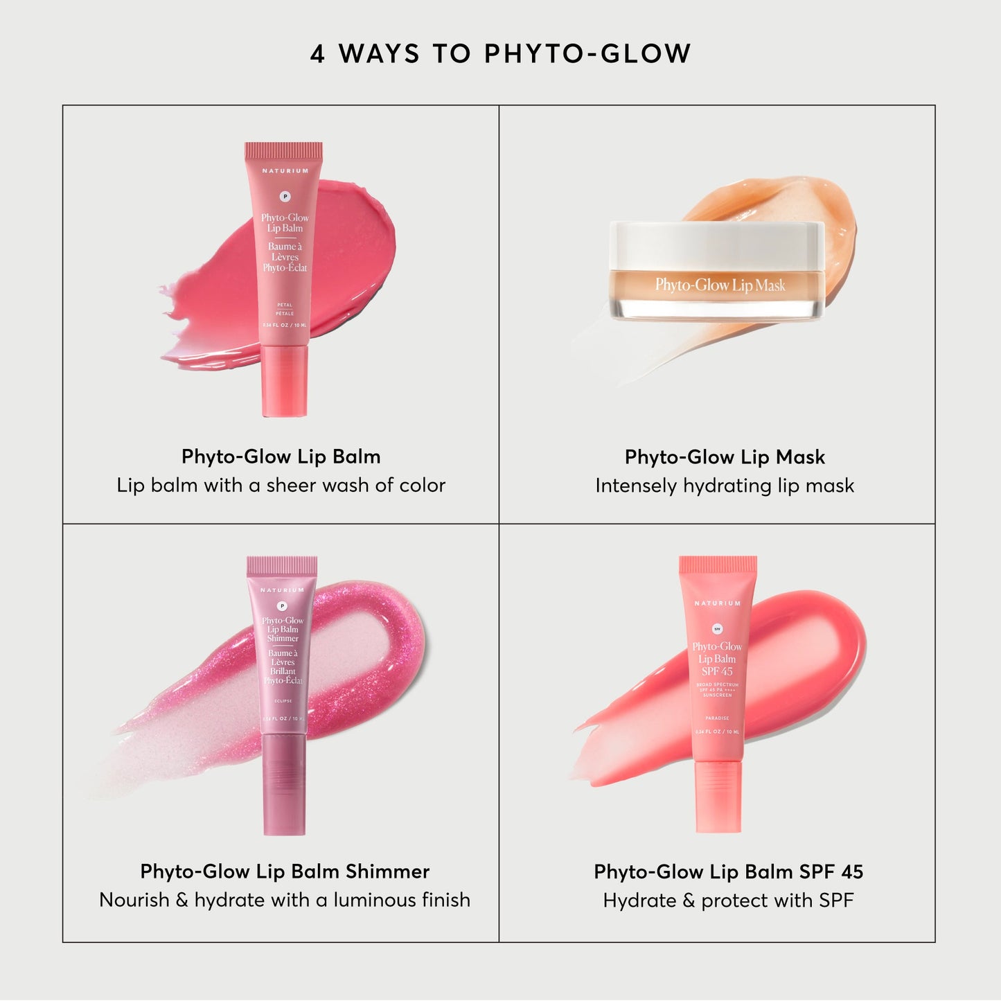 phyto-glow-lip-balm-shimmer-eclipse-l1 NATR-60133-Alt-Images-PhytoGlow-Eclipse-3A.jpg