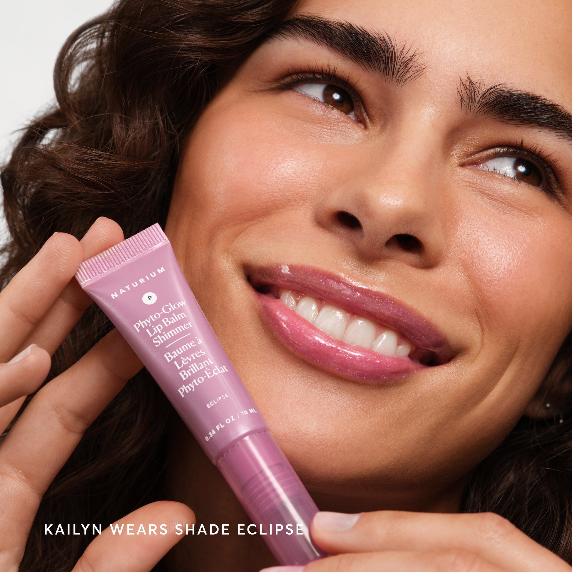 phyto-glow-lip-balm-shimmer-eclipse-l1 NATR-60133-Alt-Images-PhytoGlow-Eclipse-4.jpg