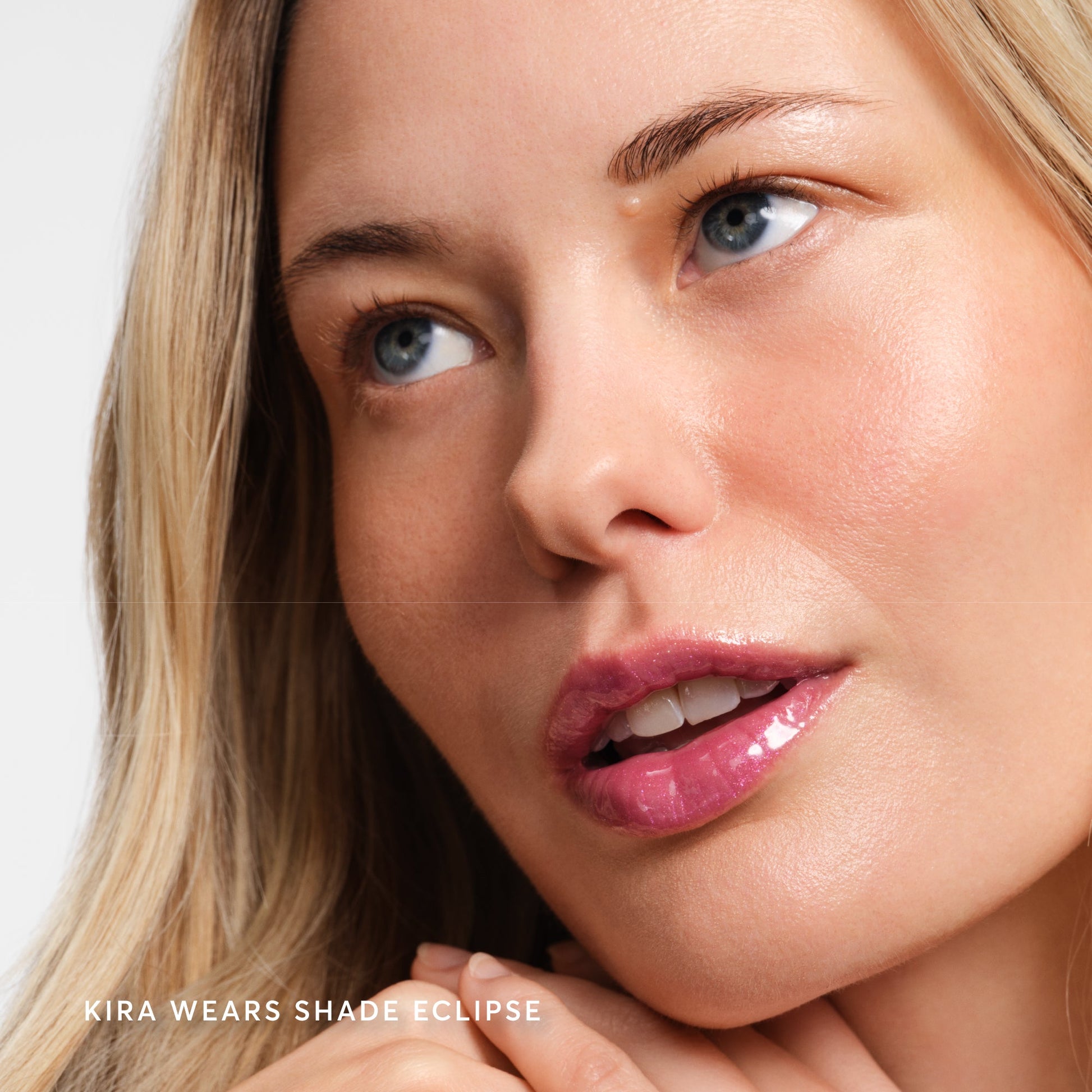 phyto-glow-lip-balm-shimmer-eclipse-l1 NATR-60133-Alt-Images-PhytoGlow-Eclipse-5.jpg
