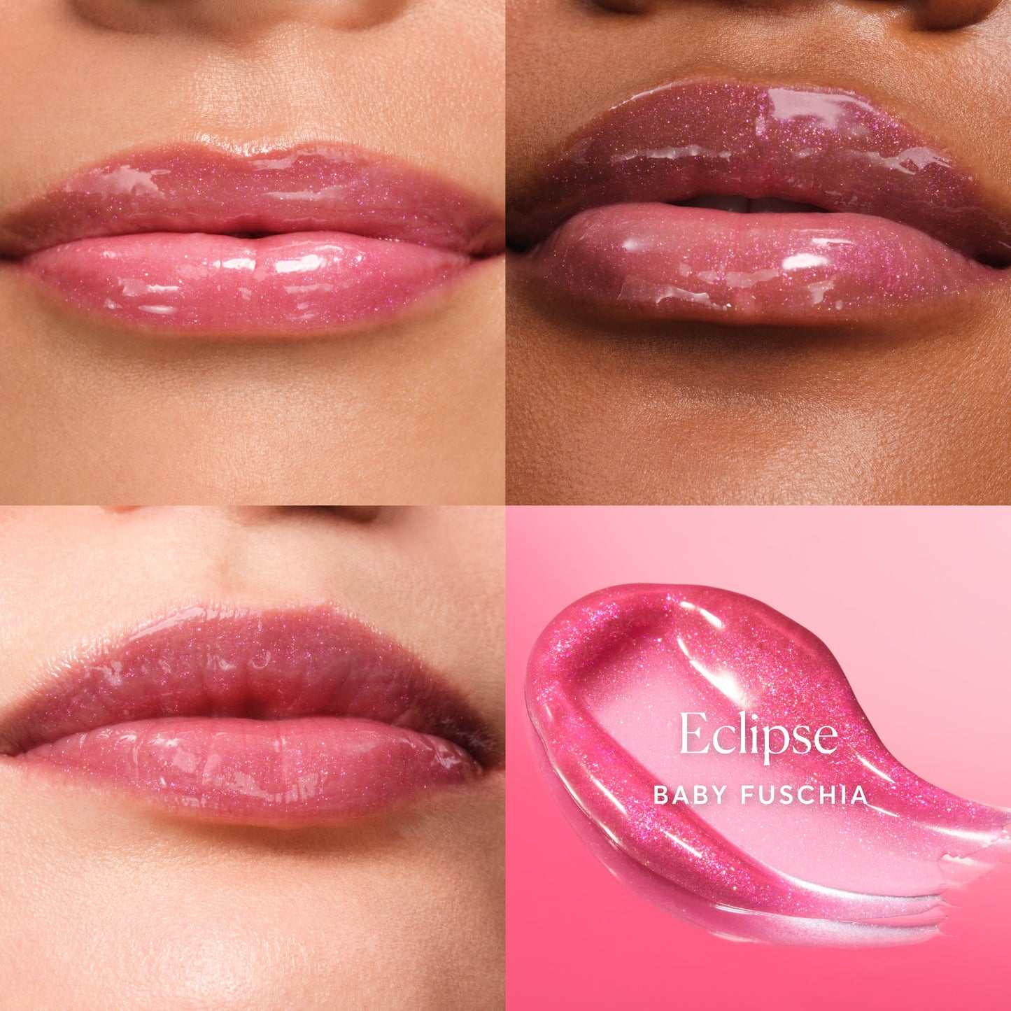 phyto-glow-lip-balm-shimmer-eclipse-l1 NATR-60133-Alt-Images-PhytoGlow-Eclipse-6.jpg