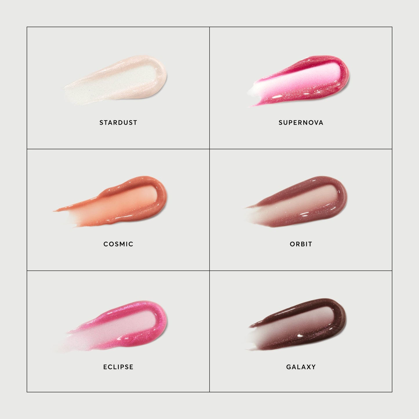 phyto-glow-lip-balm-shimmer-eclipse-l1 NATR-60133-Alt-Images-PhytoGlow-Eclipse-7.jpg