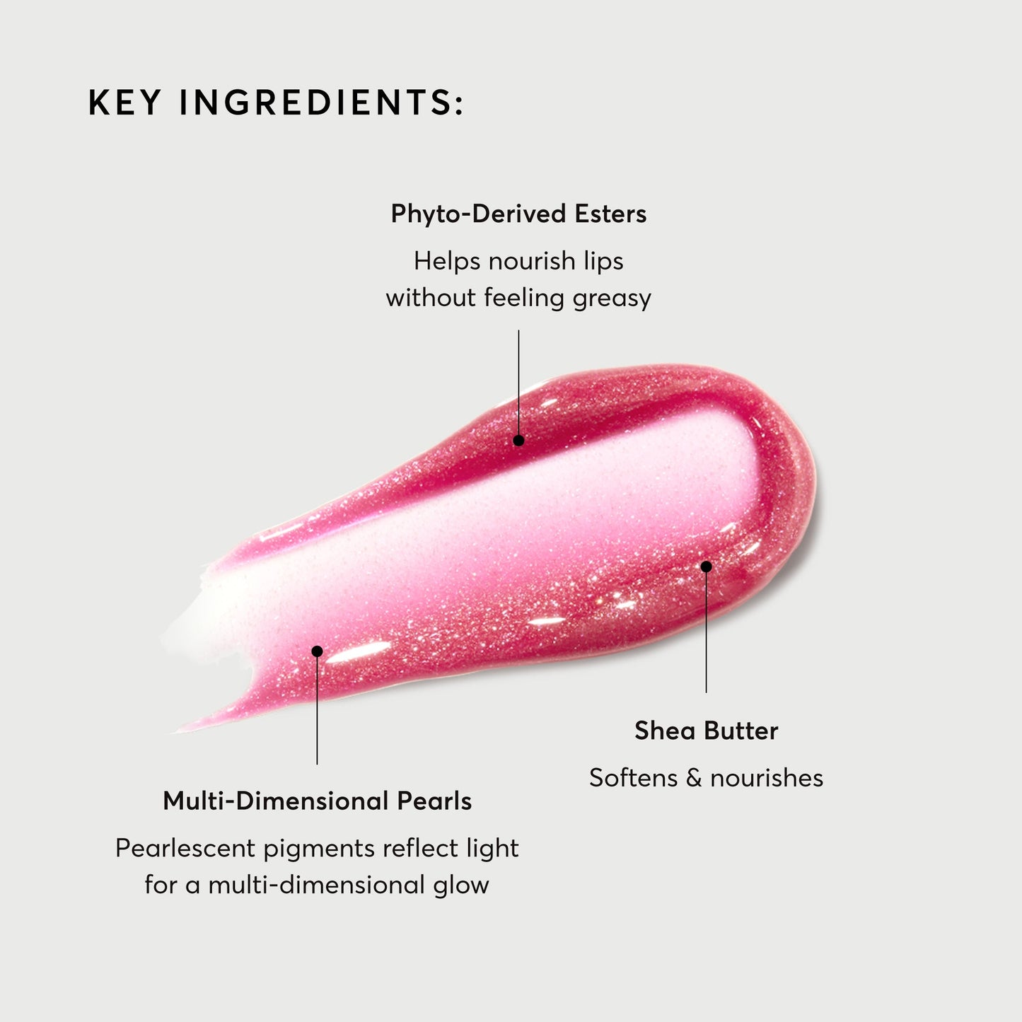 phyto-glow-lip-balm-shimmer-supernova-h4 NATR-60136-Alt-Images-PhytoGlow-Supernova-1.jpg