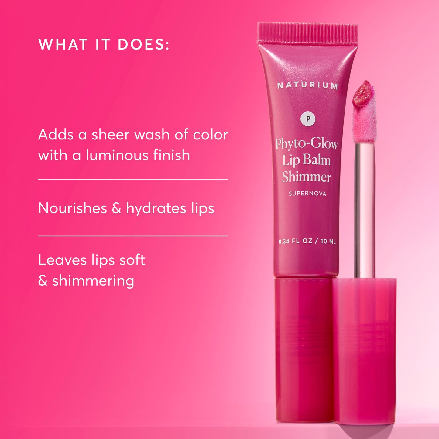 phyto-glow-lip-balm-shimmer-supernova-h4 NATR-60136-Alt-Images-PhytoGlow-Supernova-2.jpg