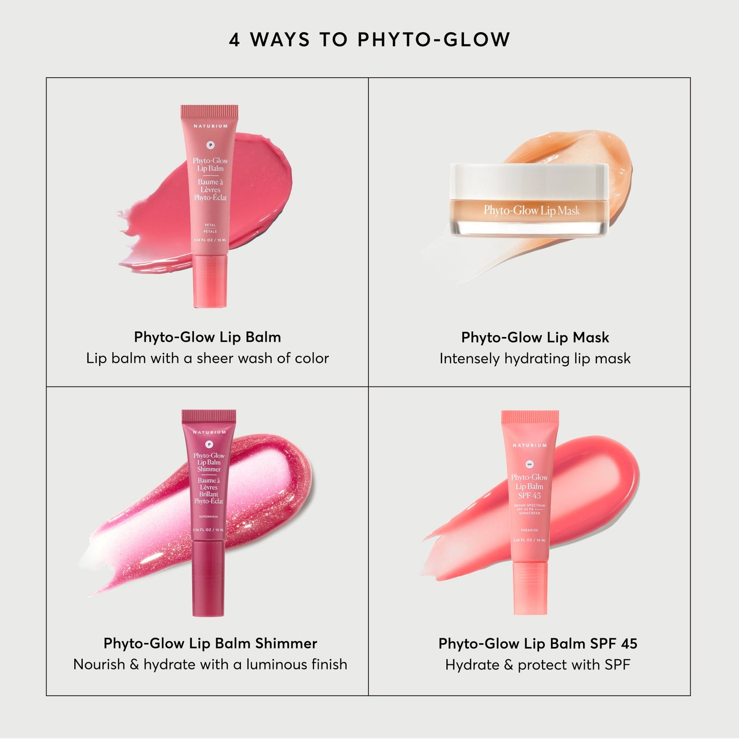 phyto-glow-lip-balm-shimmer-supernova-h4 NATR-60136-Alt-Images-PhytoGlow-Supernova-3A.jpg