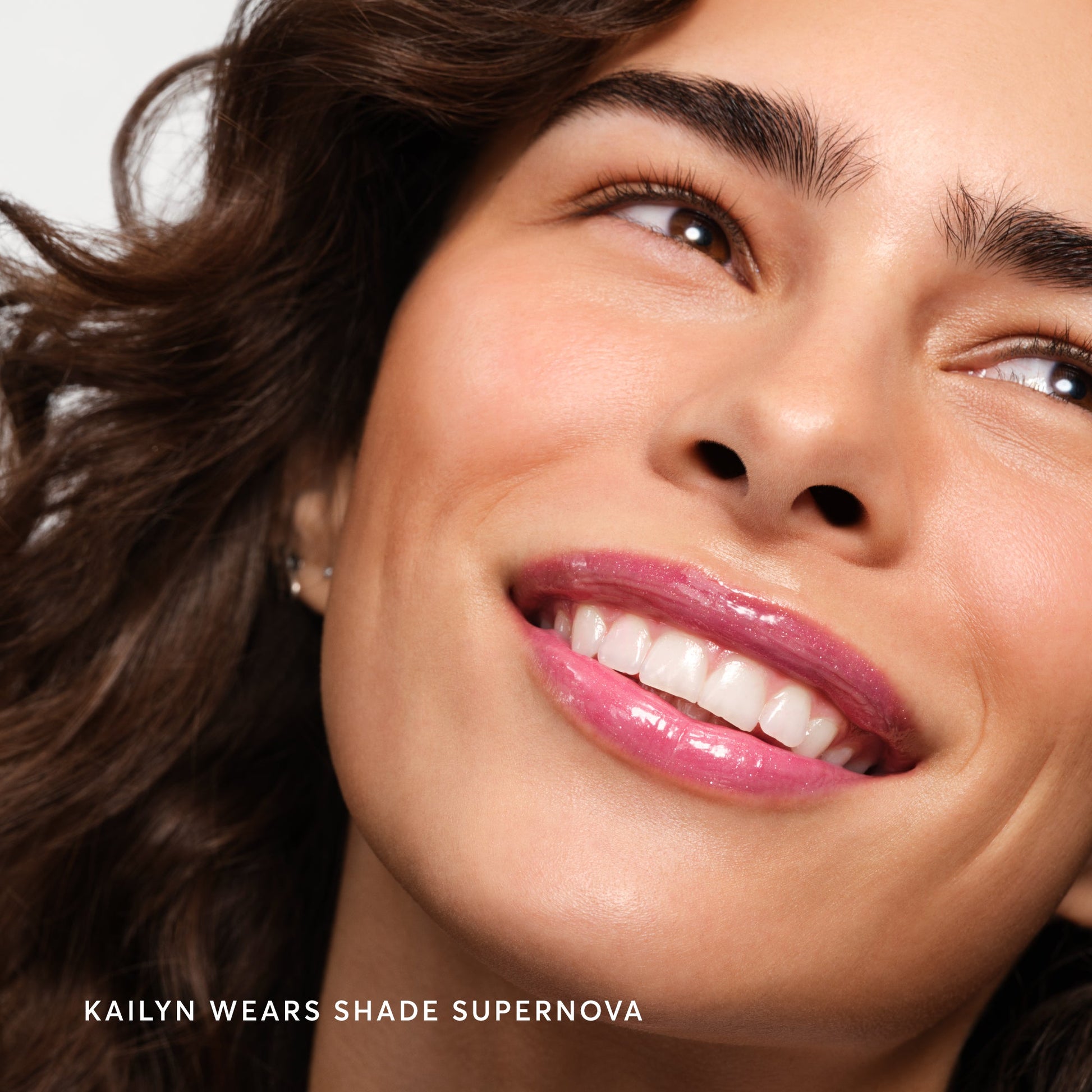 phyto-glow-lip-balm-shimmer-supernova-h4 NATR-60136-Alt-Images-PhytoGlow-Supernova-4.jpg
