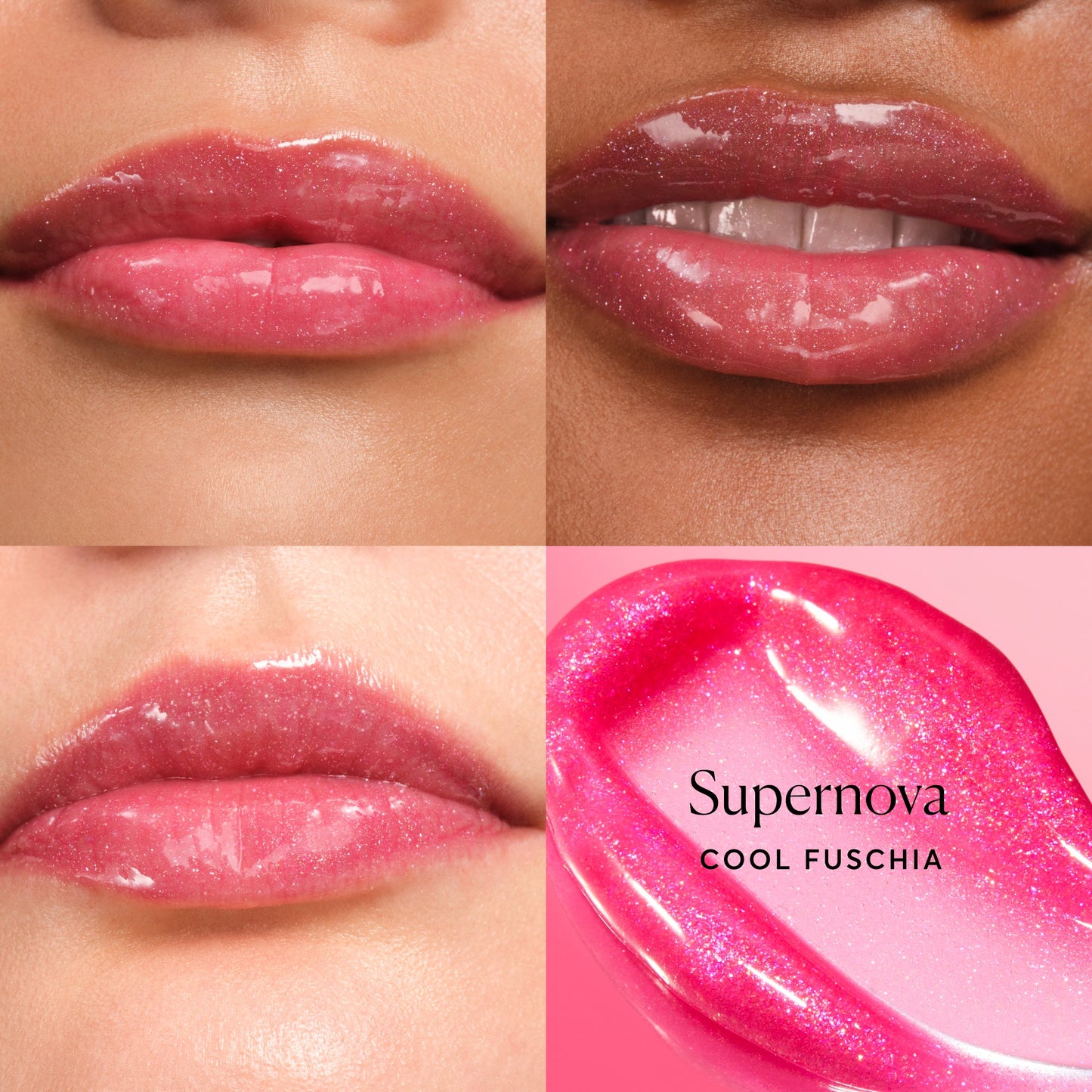 phyto-glow-lip-balm-shimmer-supernova-h4 NATR-60136-Alt-Images-PhytoGlow-Supernova-6.jpg