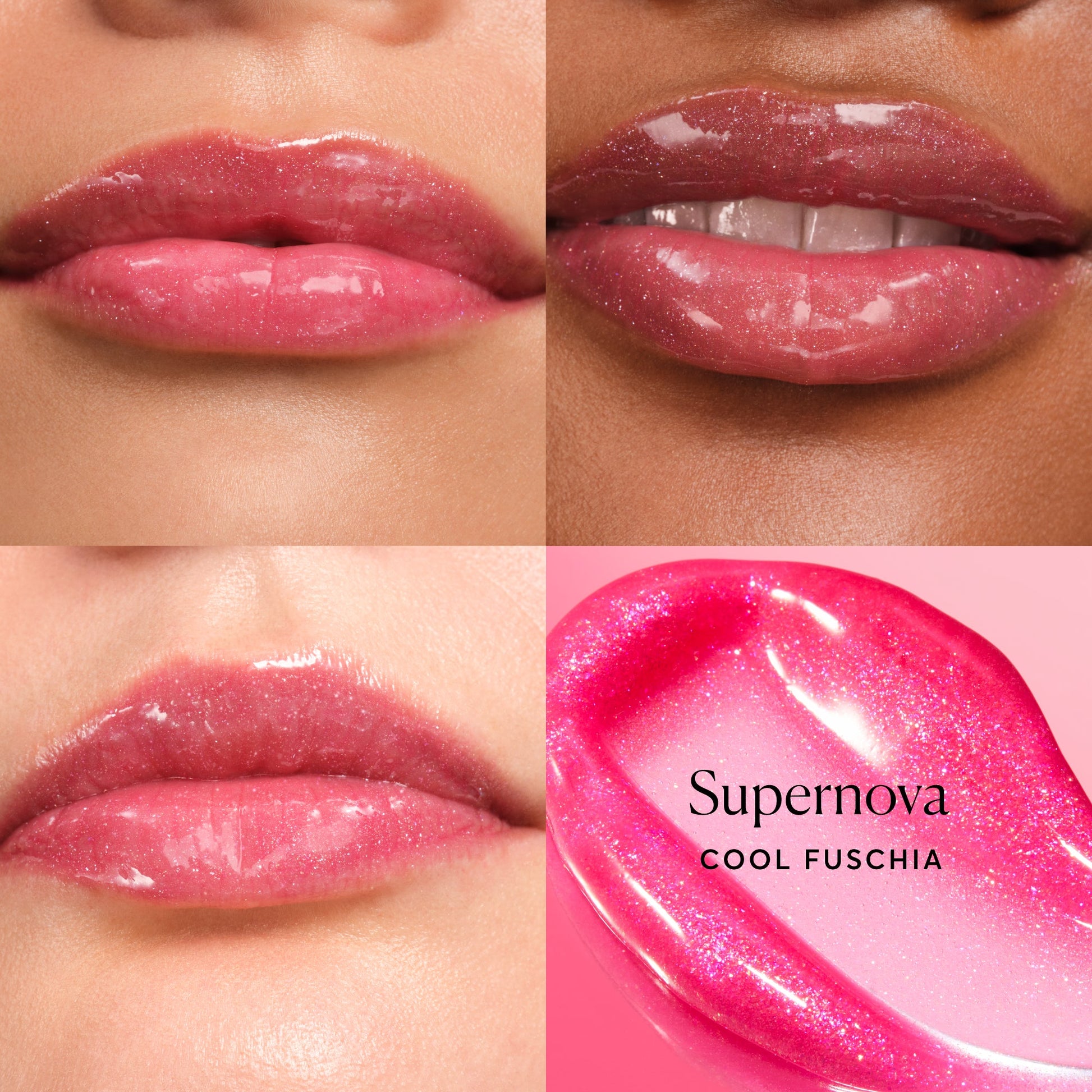 phyto-glow-lip-balm-shimmer-supernova-h4 NATR-60136-Alt-Images-PhytoGlow-Supernova-6.jpg