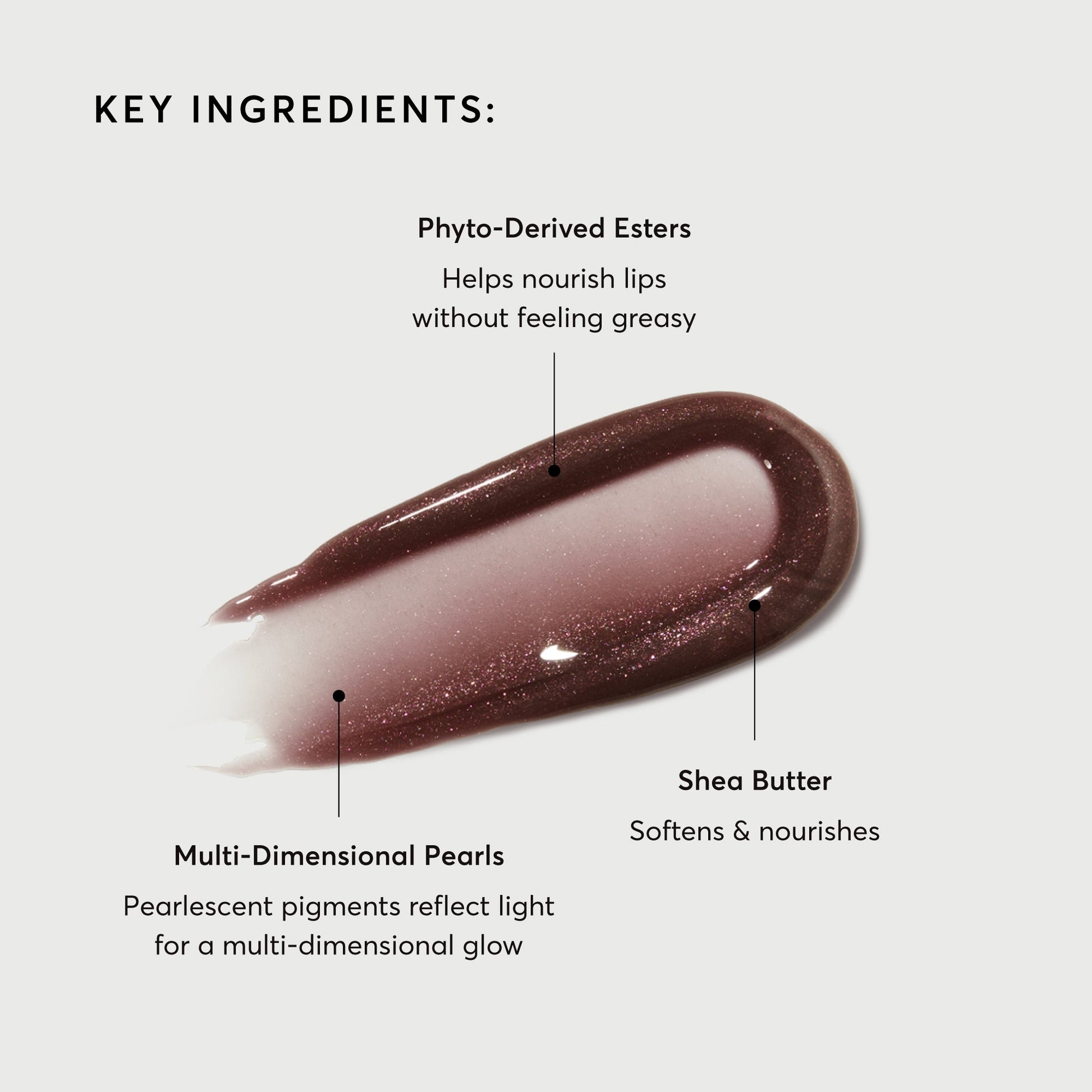 phyto-glow-lip-balm-shimmer-galaxy-a5 NATR-60137-Alt-Images-PhytoGlow-Galaxy-1.jpg