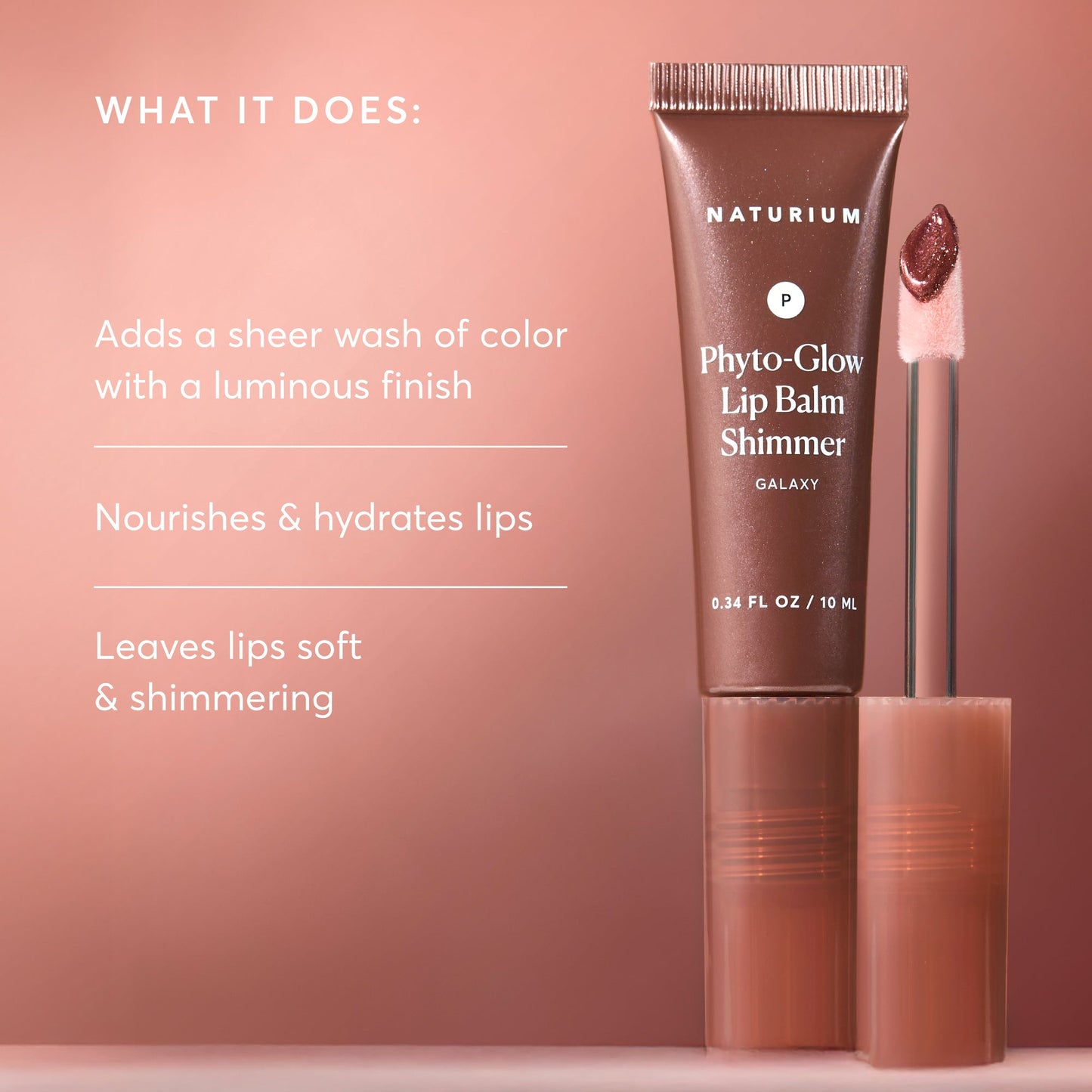 phyto-glow-lip-balm-shimmer-galaxy-a5 NATR-60137-Alt-Images-PhytoGlow-Galaxy-2.jpg
