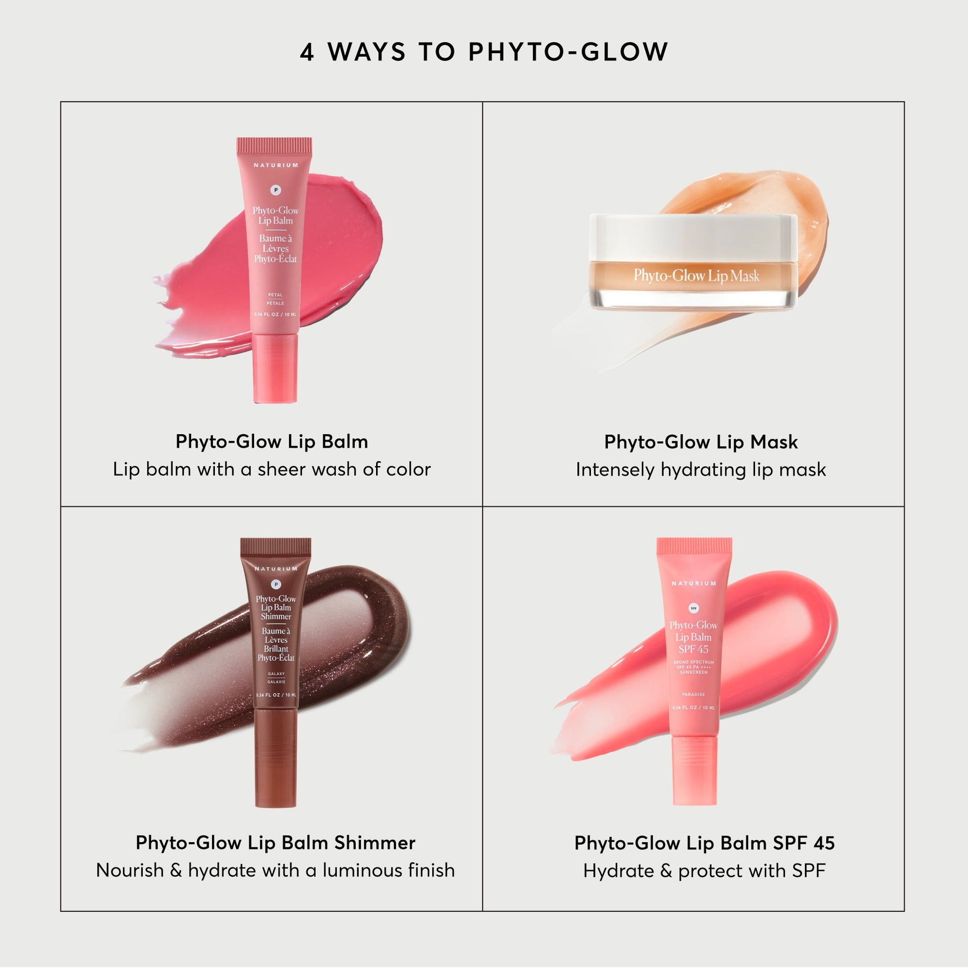 phyto-glow-lip-balm-shimmer-galaxy-a5 NATR-60137-Alt-Images-PhytoGlow-Galaxy-3A.jpg