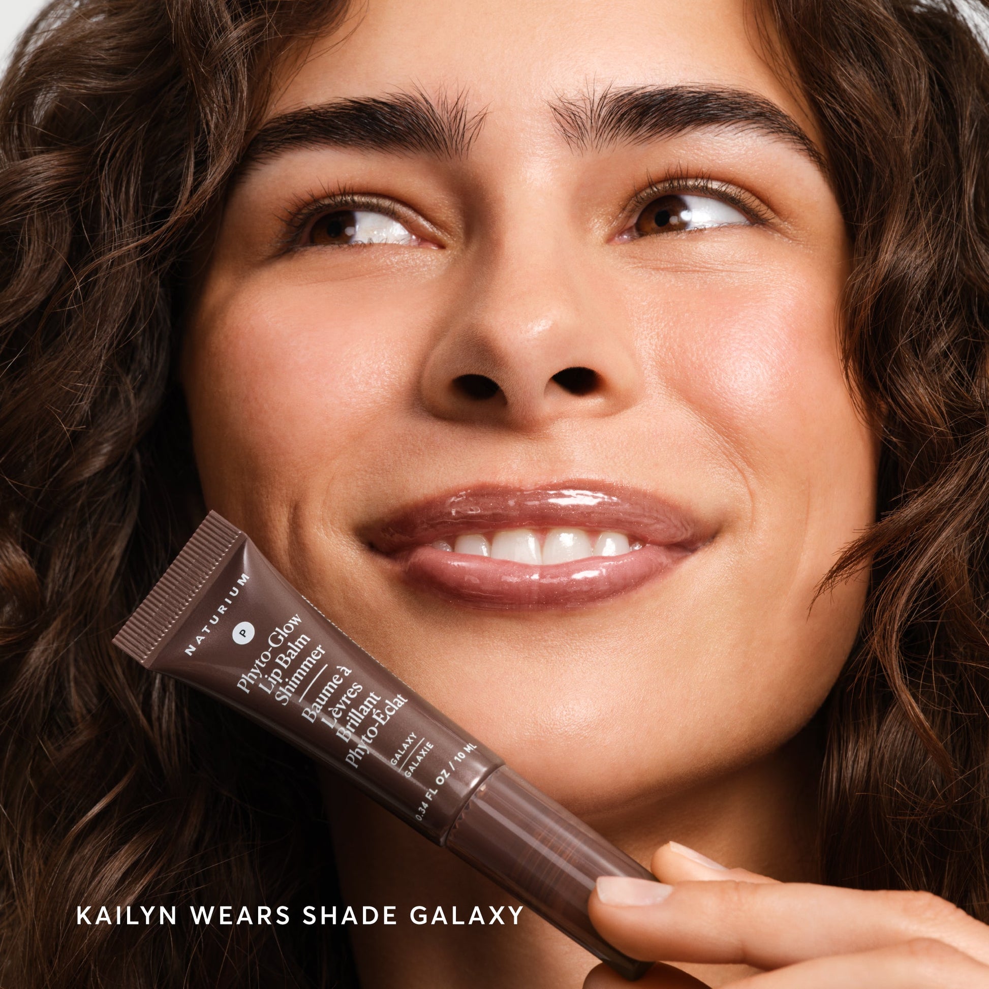 phyto-glow-lip-balm-shimmer-galaxy-a5 NATR-60137-Alt-Images-PhytoGlow-Galaxy-4.jpg
