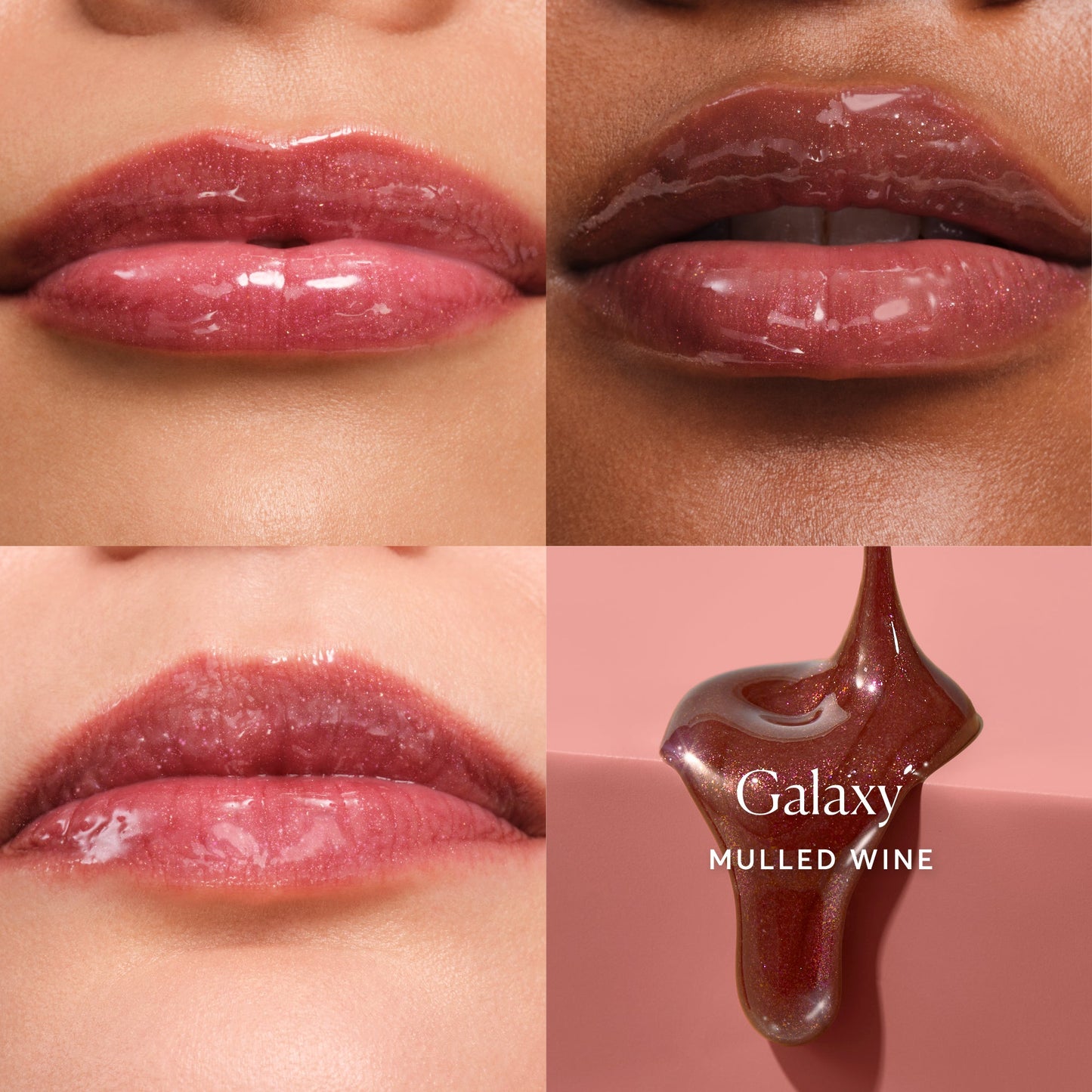 phyto-glow-lip-balm-shimmer-galaxy-a5 NATR-60137-Alt-Images-PhytoGlow-Galaxy-6.jpg