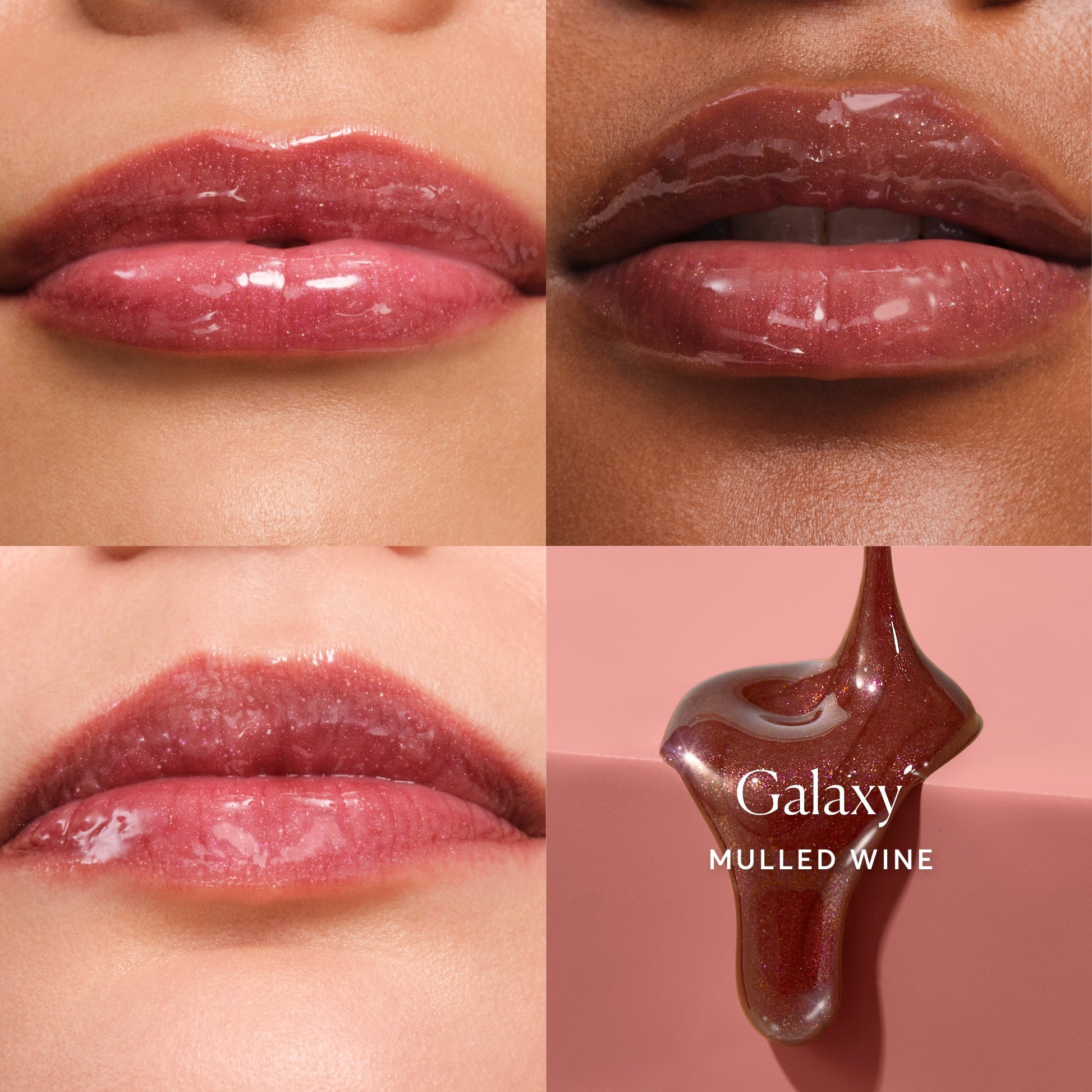 phyto-glow-lip-balm-shimmer-galaxy-a5 NATR-60137-Alt-Images-PhytoGlow-Galaxy-6.jpg