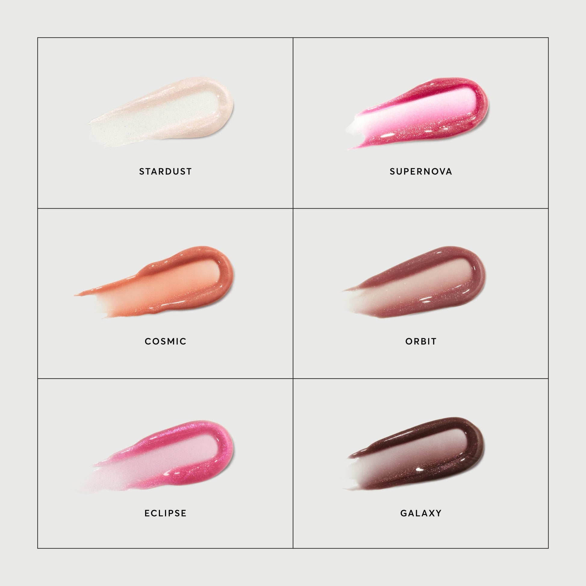 phyto-glow-lip-balm-shimmer-galaxy-a5 NATR-60137-Alt-Images-PhytoGlow-Galaxy-7.jpg