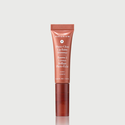 phyto-glow-lip-balm-shimmer-comet-d5 NATR-60140-Phyto-Glow-Shimmer-Comet-primary-capon-front-bonebkgd.jpg