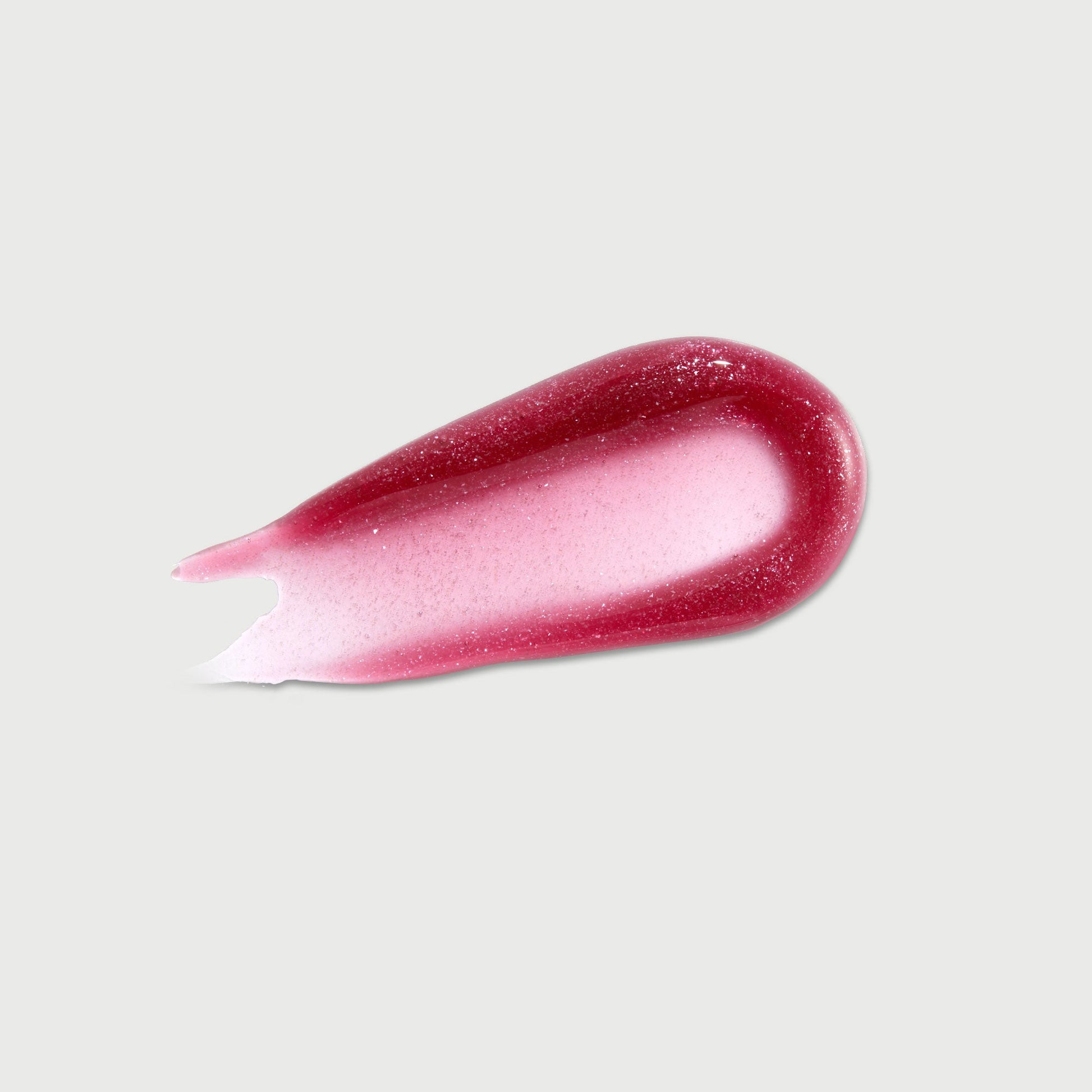 phyto-glow-lip-balm-shimmer-solar-z0 NATR-60145-Swatch-Phyto-Glow-Shimmer-Solar-bonebkgd.jpg