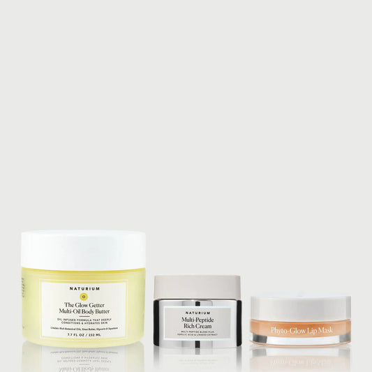 the-total-moisture-bundle-f0 NATR-BUNDLE-Hydrate-from-Head-to-Toe_5a208dea-dfff-403b-bd84-fb7bdce6ba0f.webp