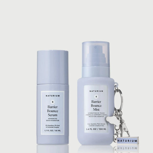 the-barrier-bounce-collection-m3 NATR-Bundle-Barrier-Bounce-Serum-Barrier-Bounce-Toner-Mist.webp