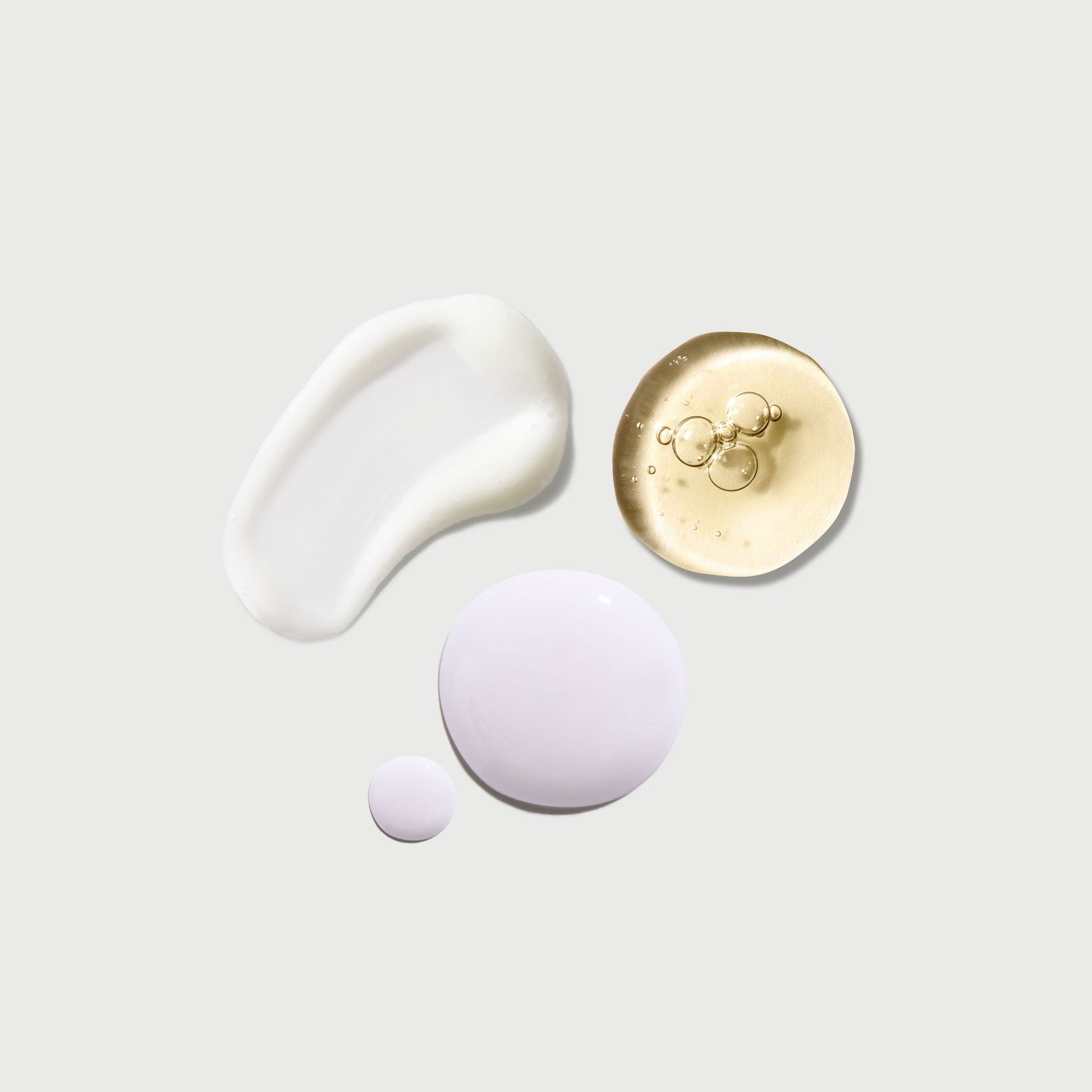the-bouncy-bright-and-tight-skin-serum-set-u4 NATR-Bundle-The-Bouncy-Bright-_-Tight-bonebkgd.jpg