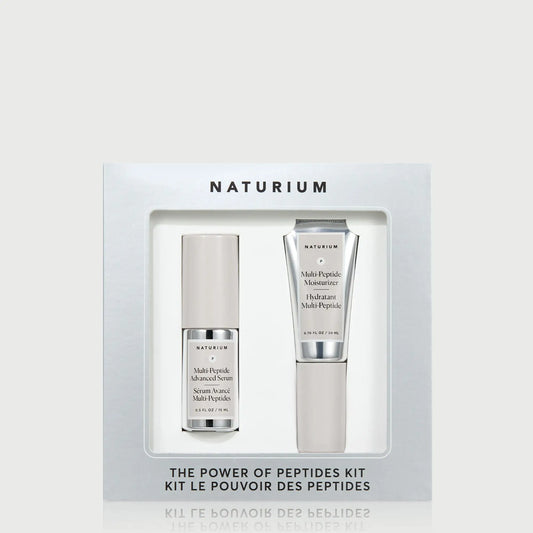 the-power-of-peptides-kit-u6 NATR-HPEPMI_Bone-Front.webp