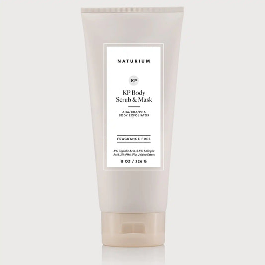 kp-body-scrub-and-mask-g8 NATR-KP_Scrub_Front.webp