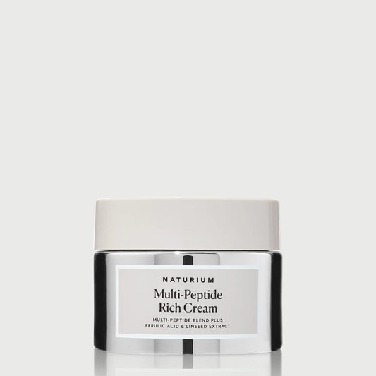 multi-peptide-rich-cream-j0 NATR-Multi-Peptide-Rich-Cream_Front_capon_primary_bone_1.webp