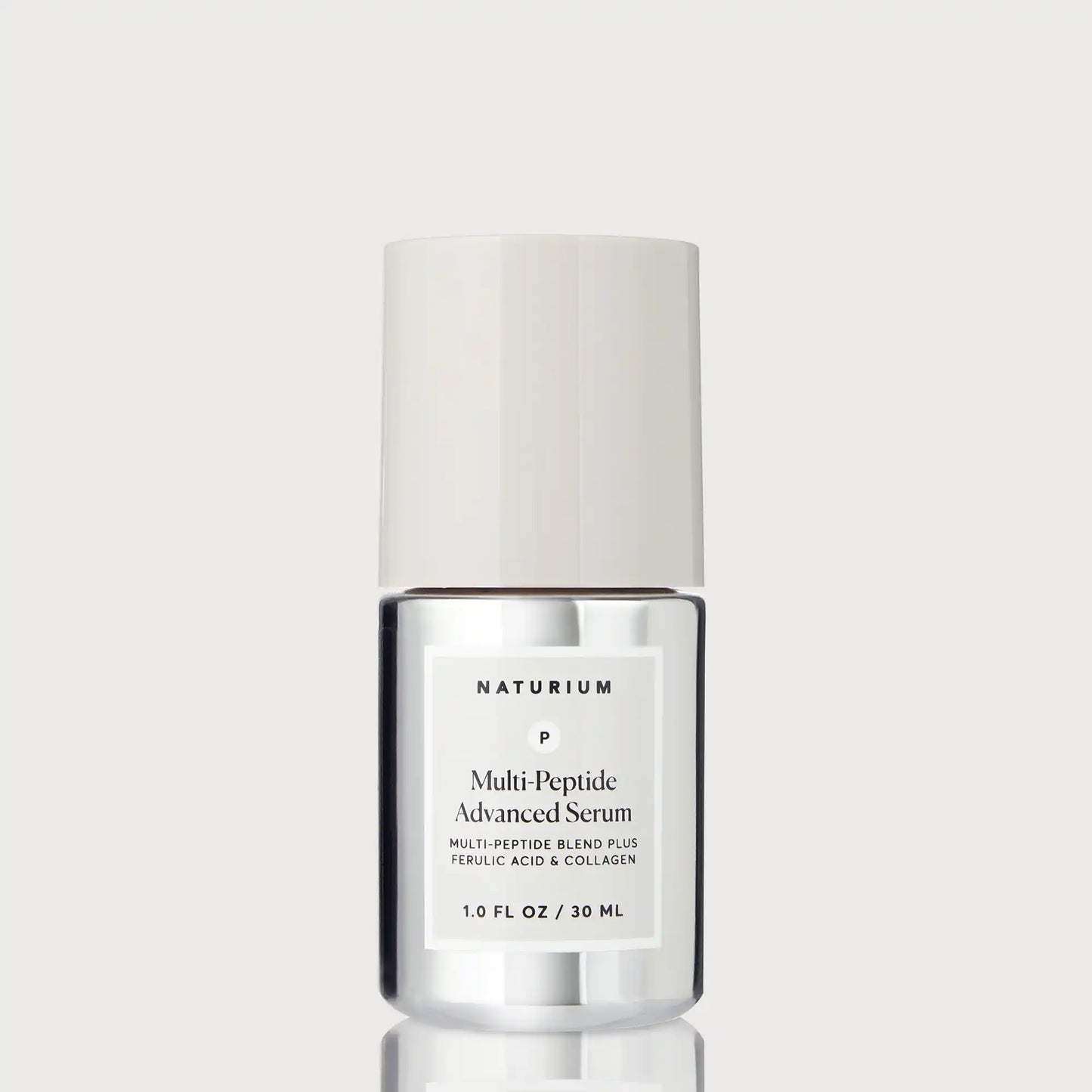 multi-peptide-advanced-serum-f2 NATR-Multi-Peptide_Serum_Front_capoff_primary_bone.webp