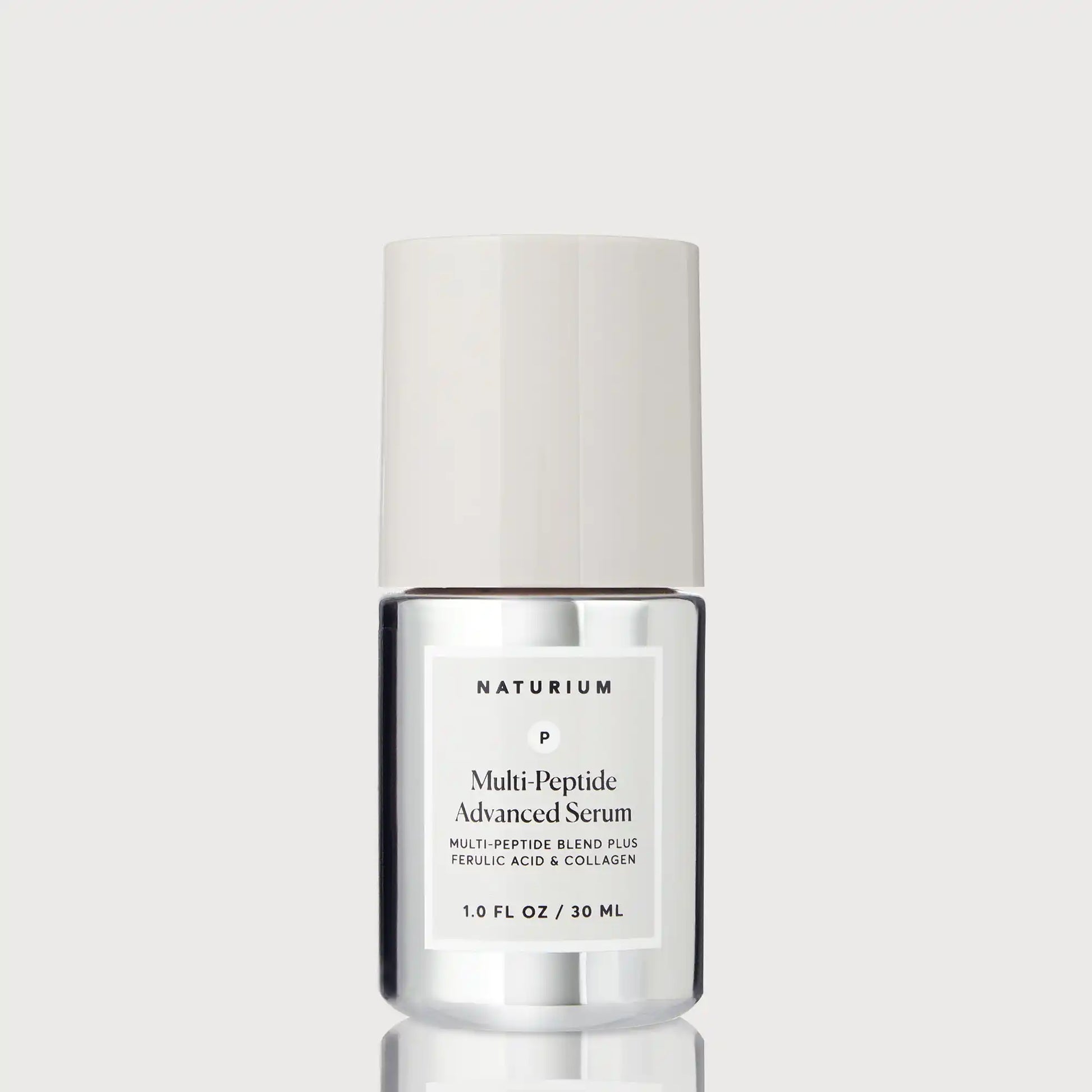 multi-peptide-advanced-serum-f2 NATR-Multi-Peptide_Serum_Front_capoff_primary_bone.webp