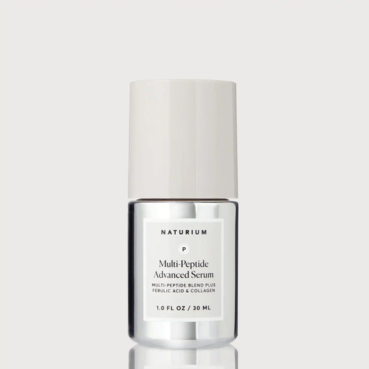 multi-peptide-advanced-serum-f2 NATR-Multi-Peptide_Serum_Front_capoff_primary_bone.webp